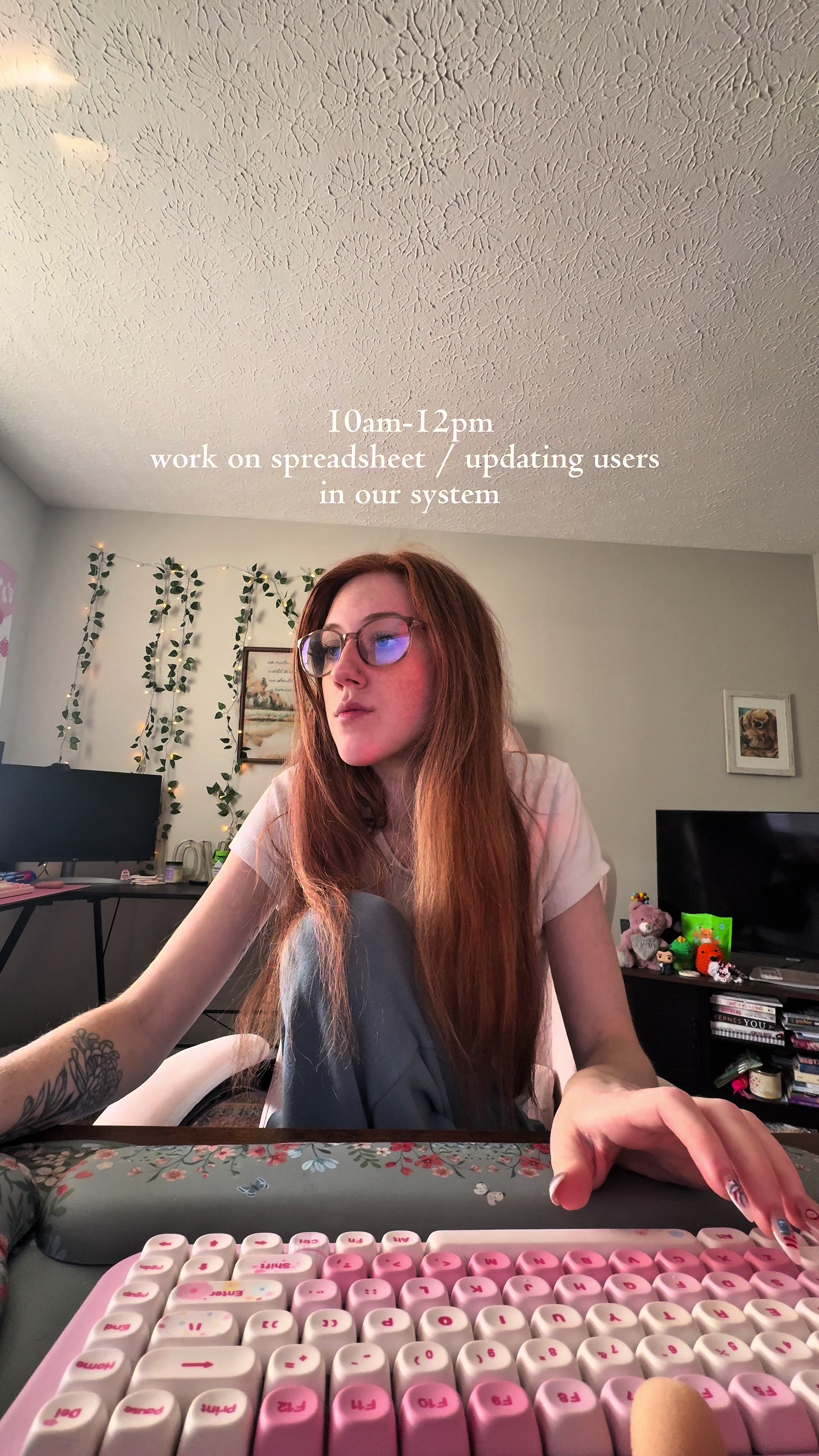@emma ♡🫧 | wfh & life💻