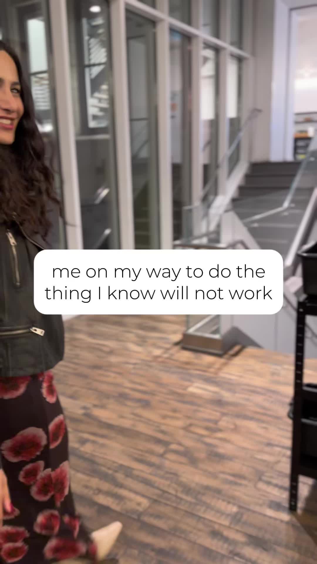 @overturetherapy