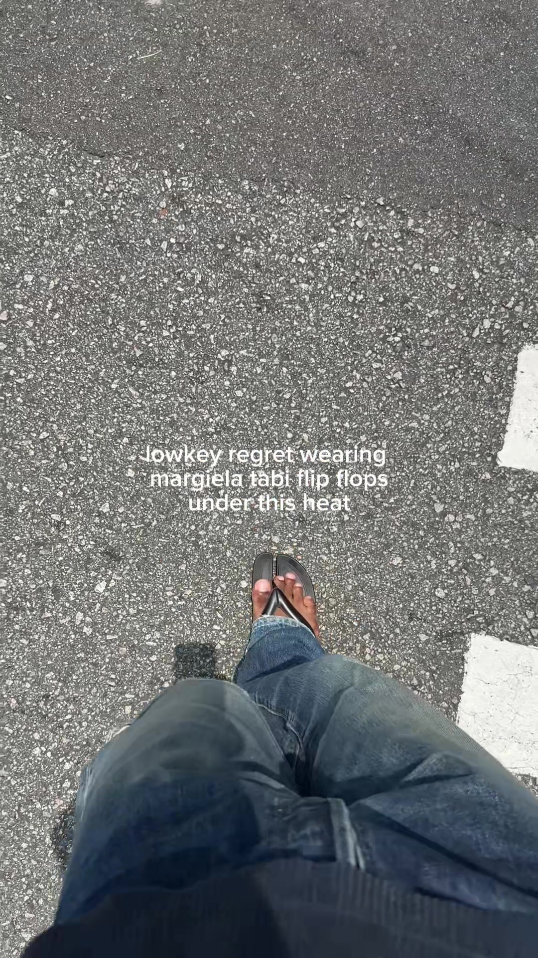 @sheearam