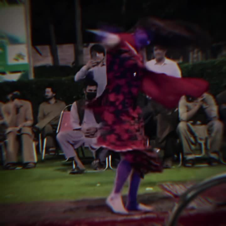 @KPK_DANCER💃❣️
