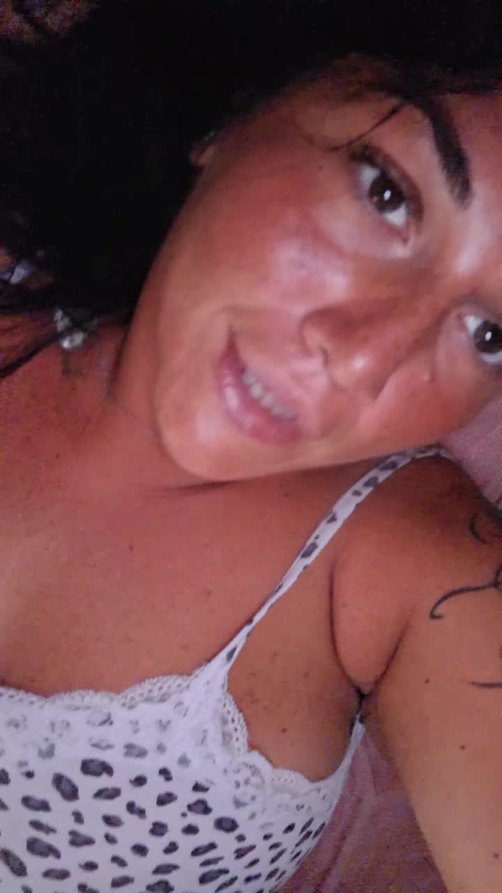 @Annamaria Visone