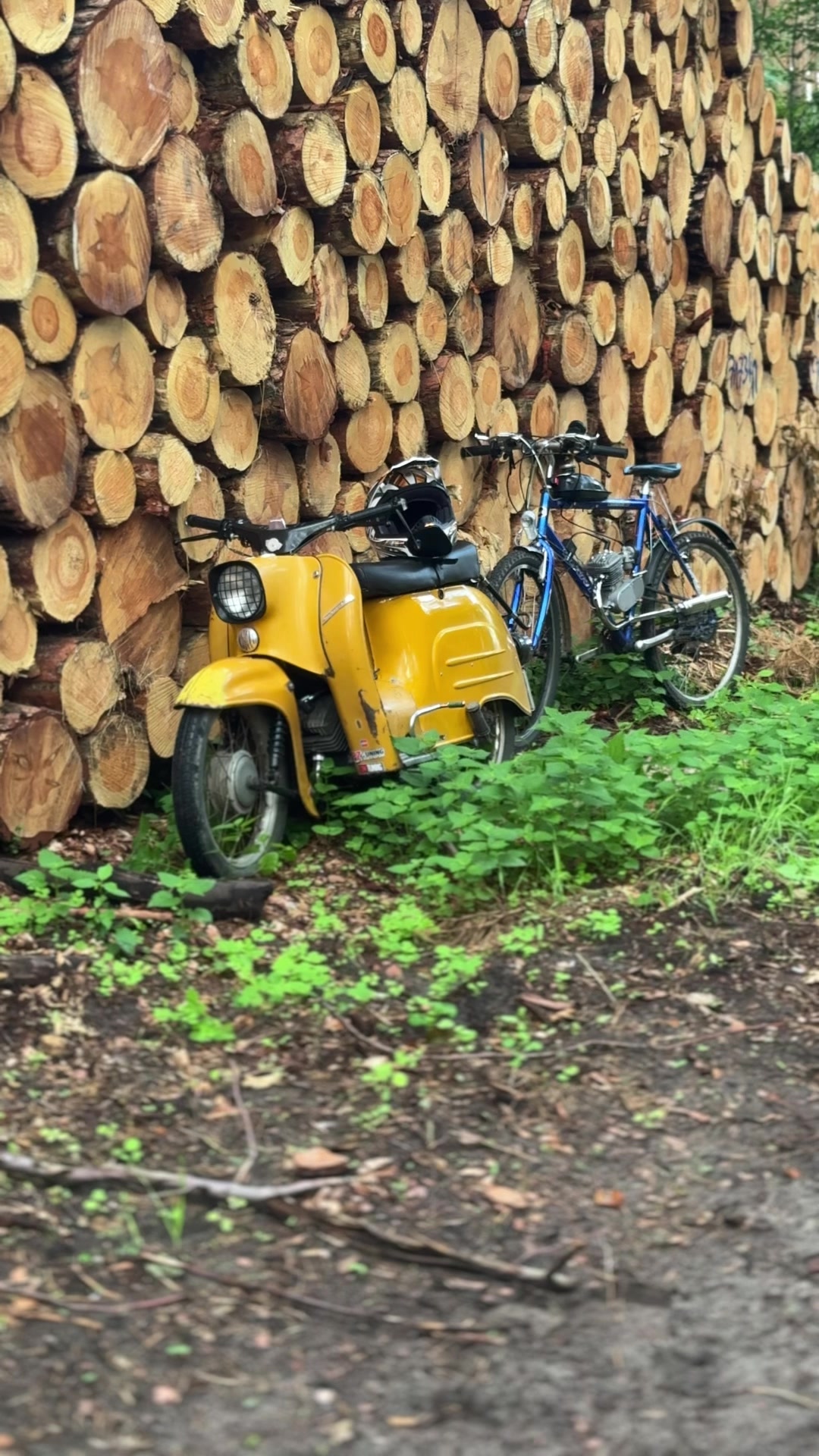 @felix.fahrradmotor