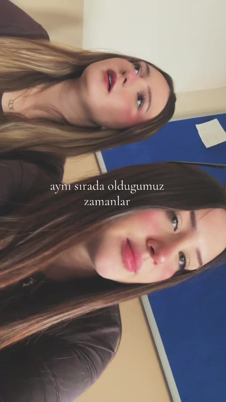 @€ce