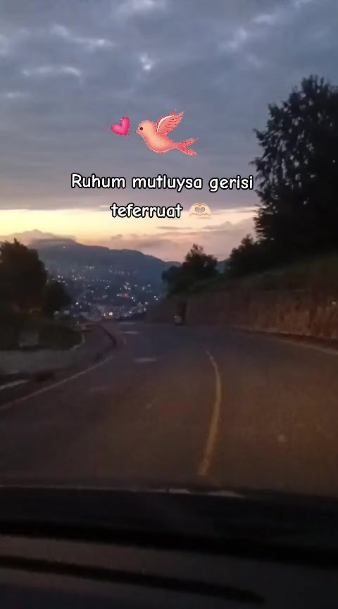 @gül_ygt34