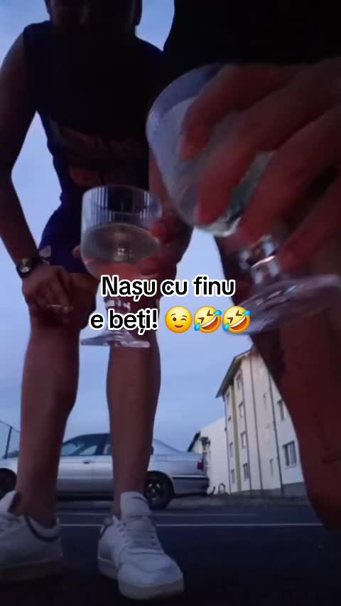@🌀✌️🅔🅜🅨✌️🌀