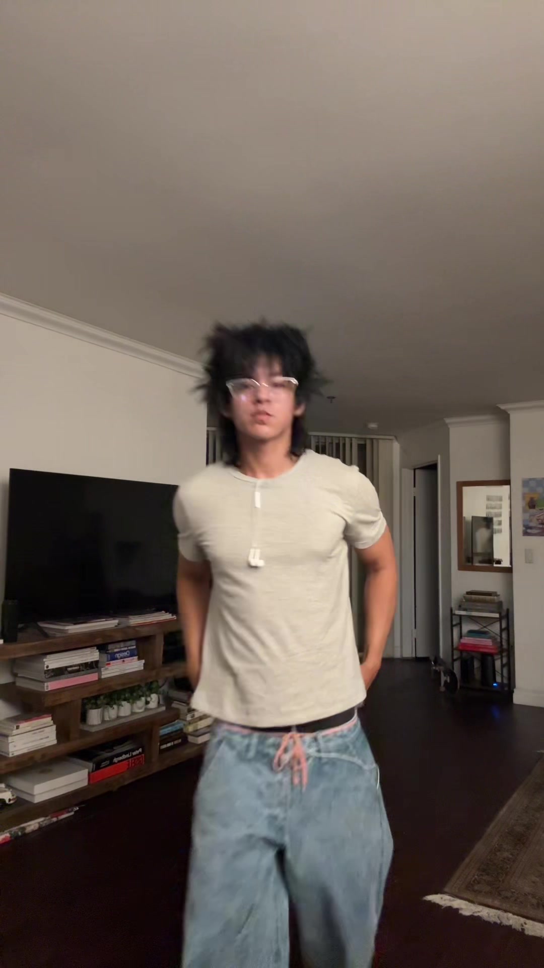@Bobbsta