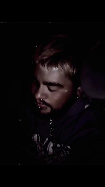 @ChaosDemonWolfe
