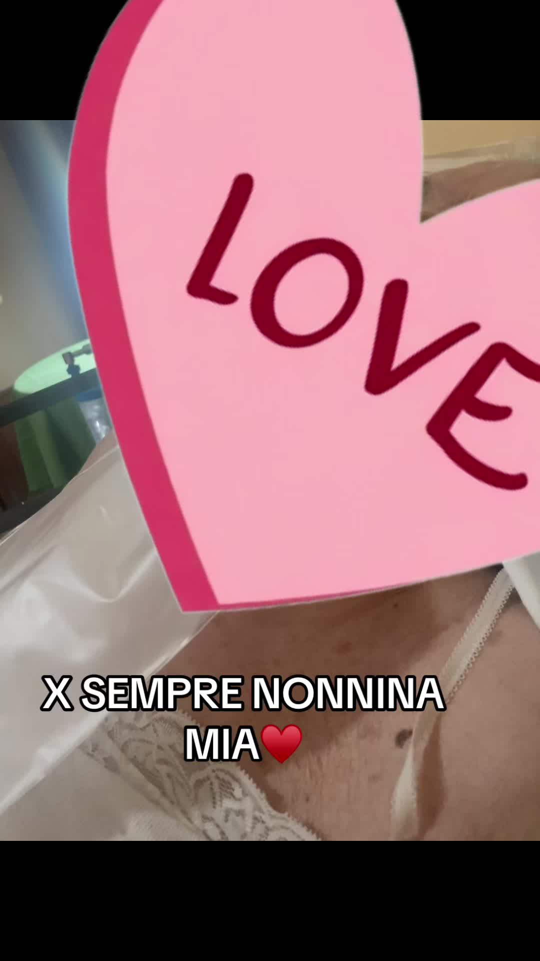 @Stella