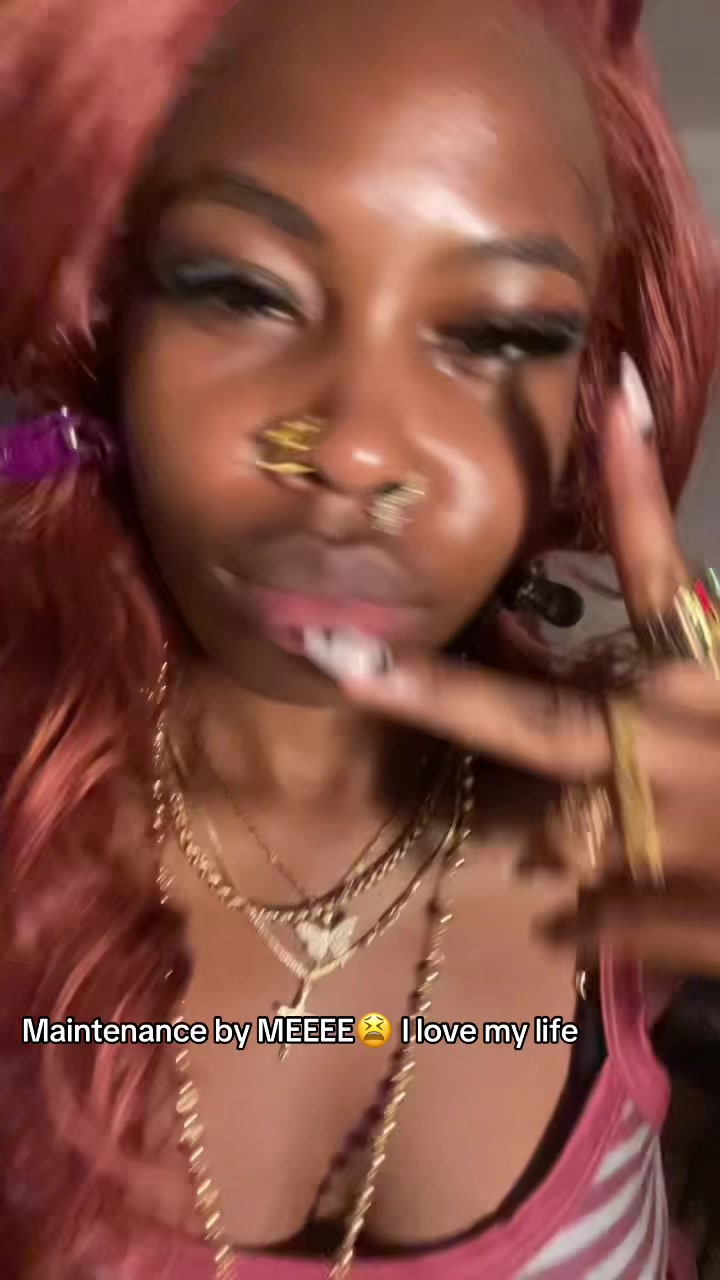 @ใใใ ๐(ta-ka-ra)