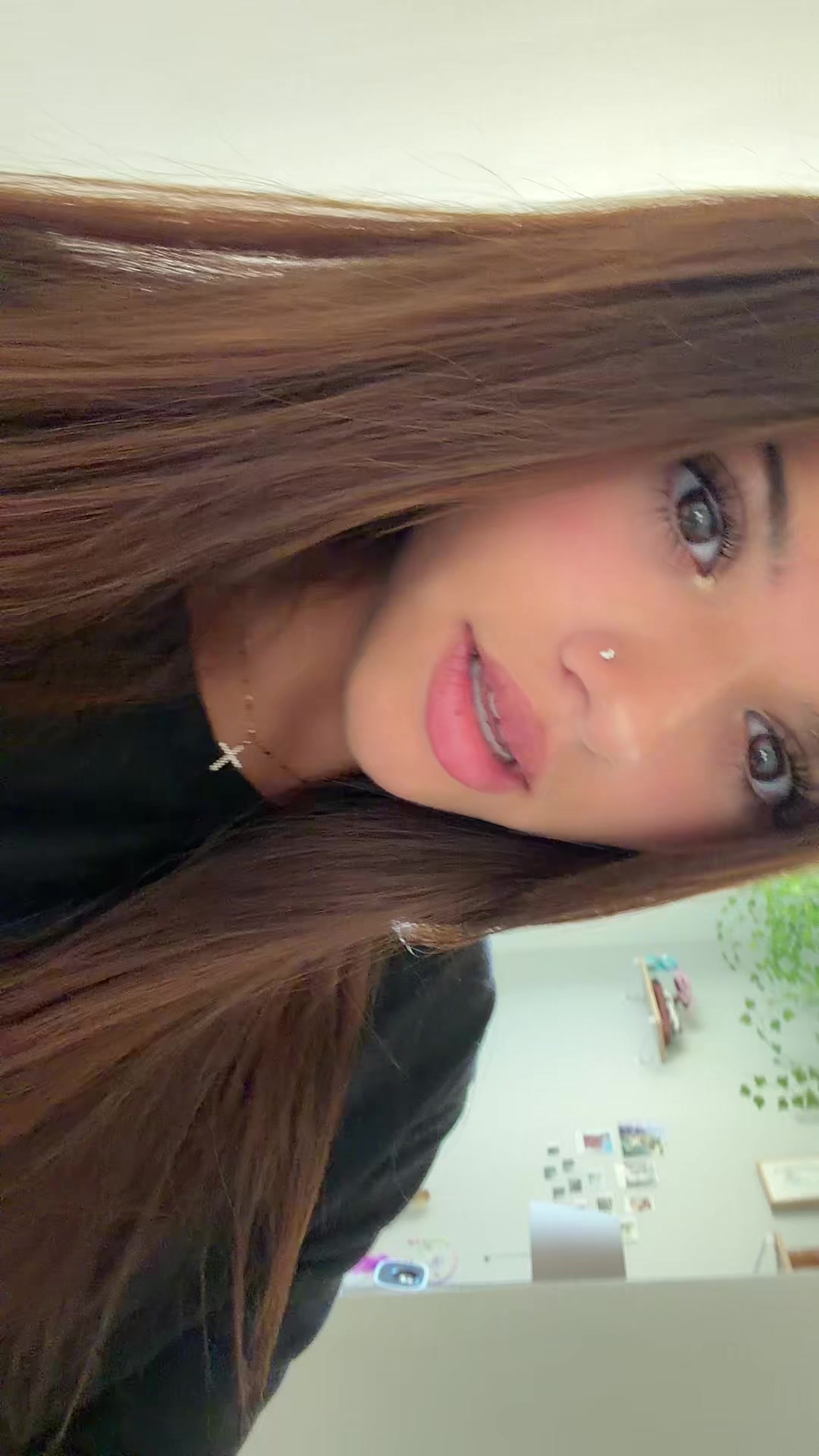@𝐋 𝐎 𝐔 💛🏄🏼♀️🥥