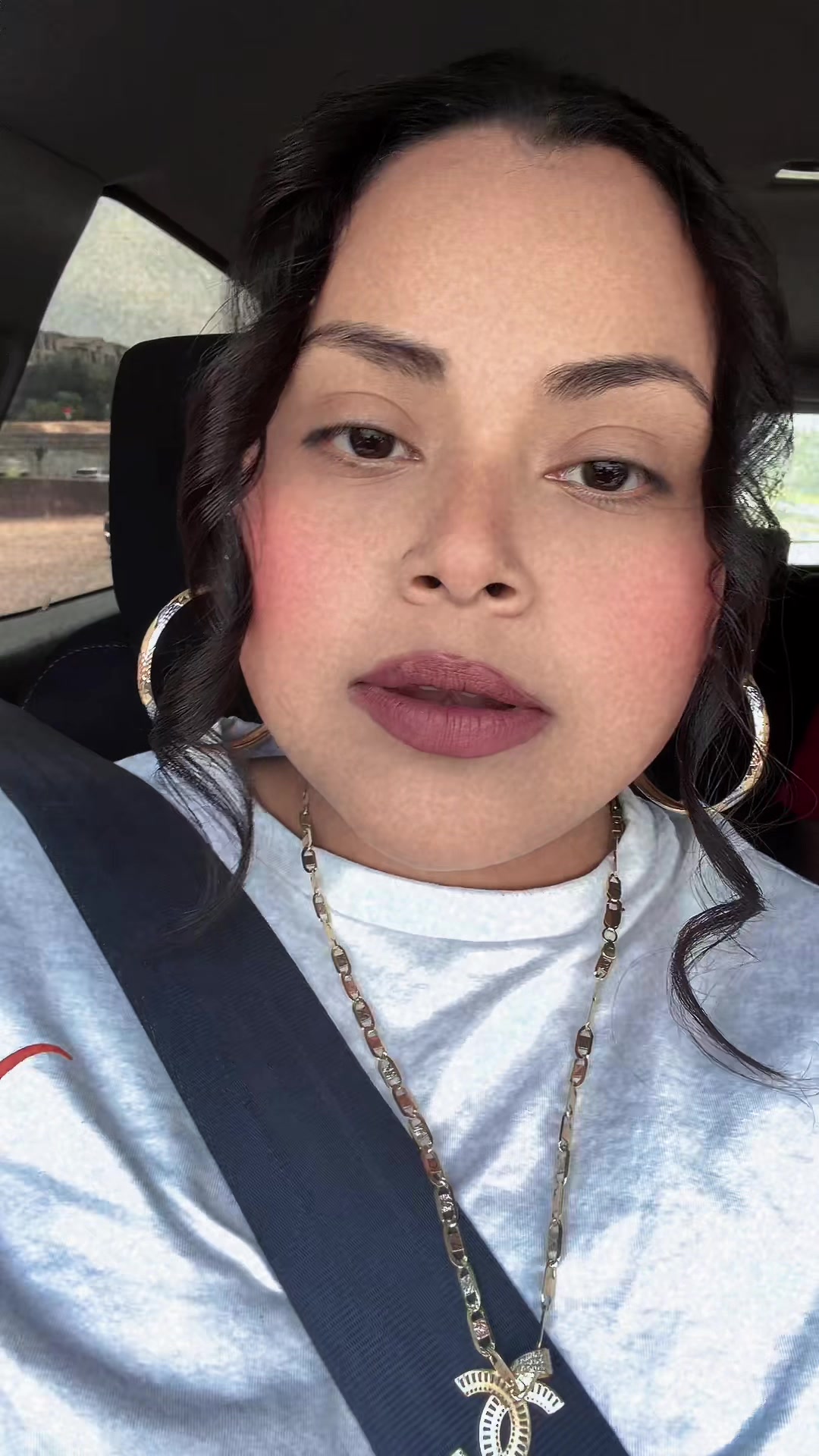 @Johanna B Mendoza