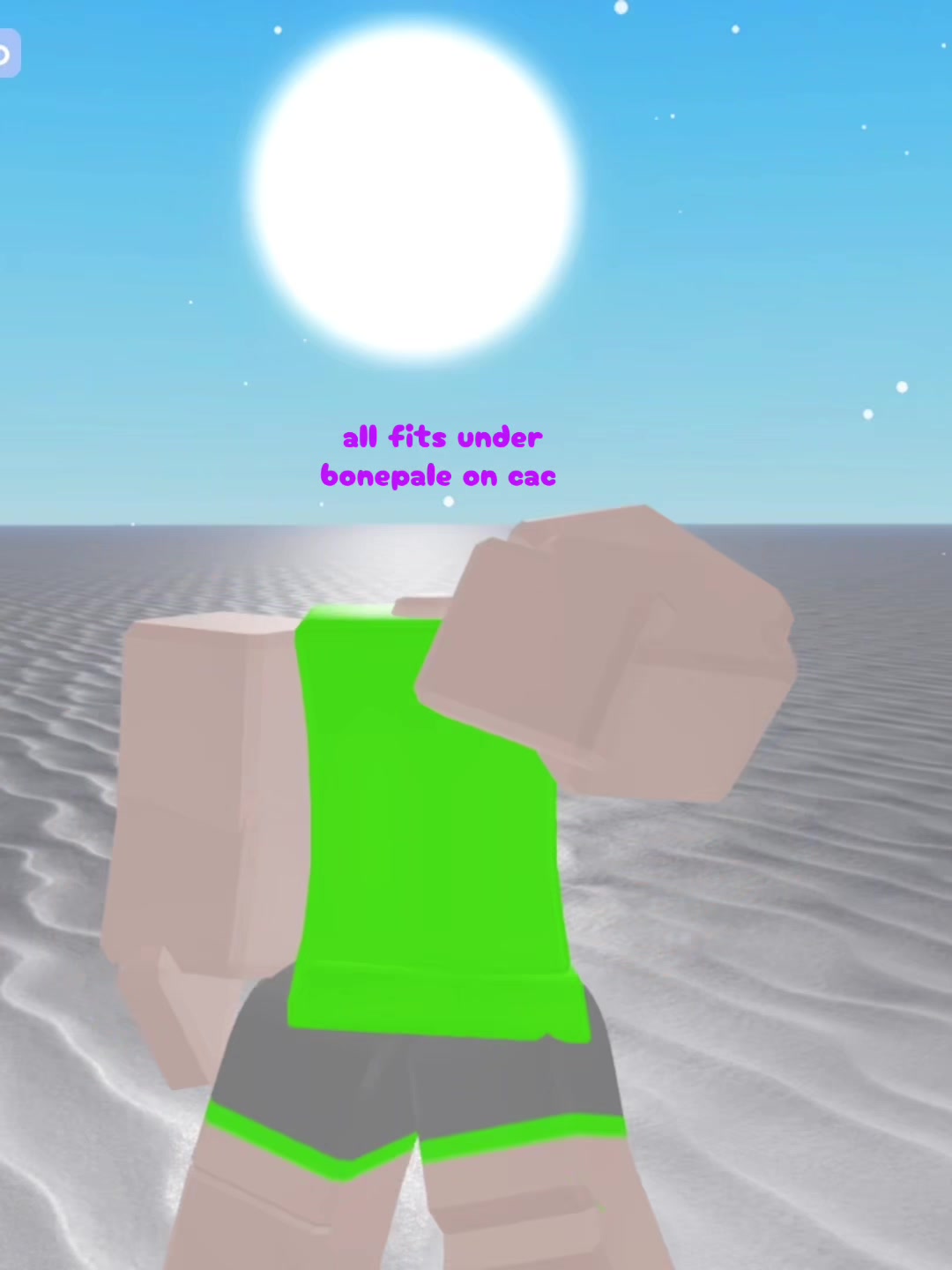 @⃟