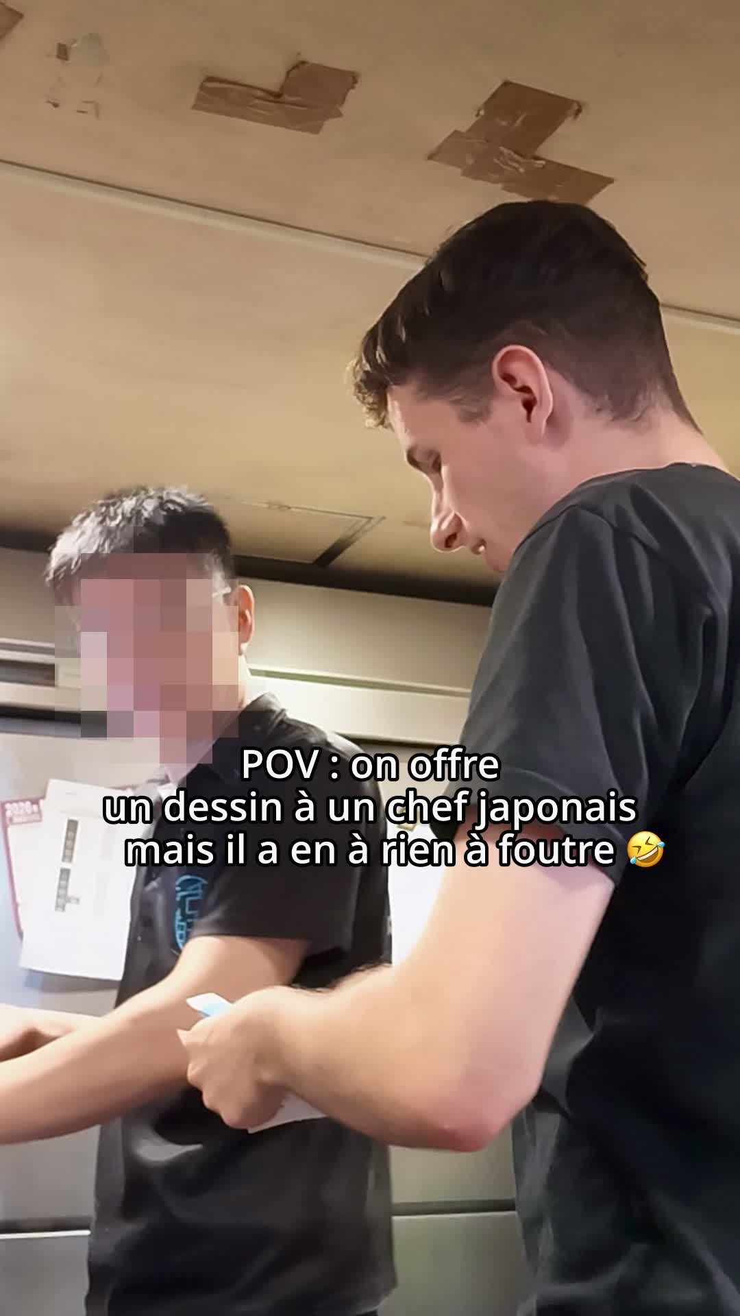 @jonathan_ldf