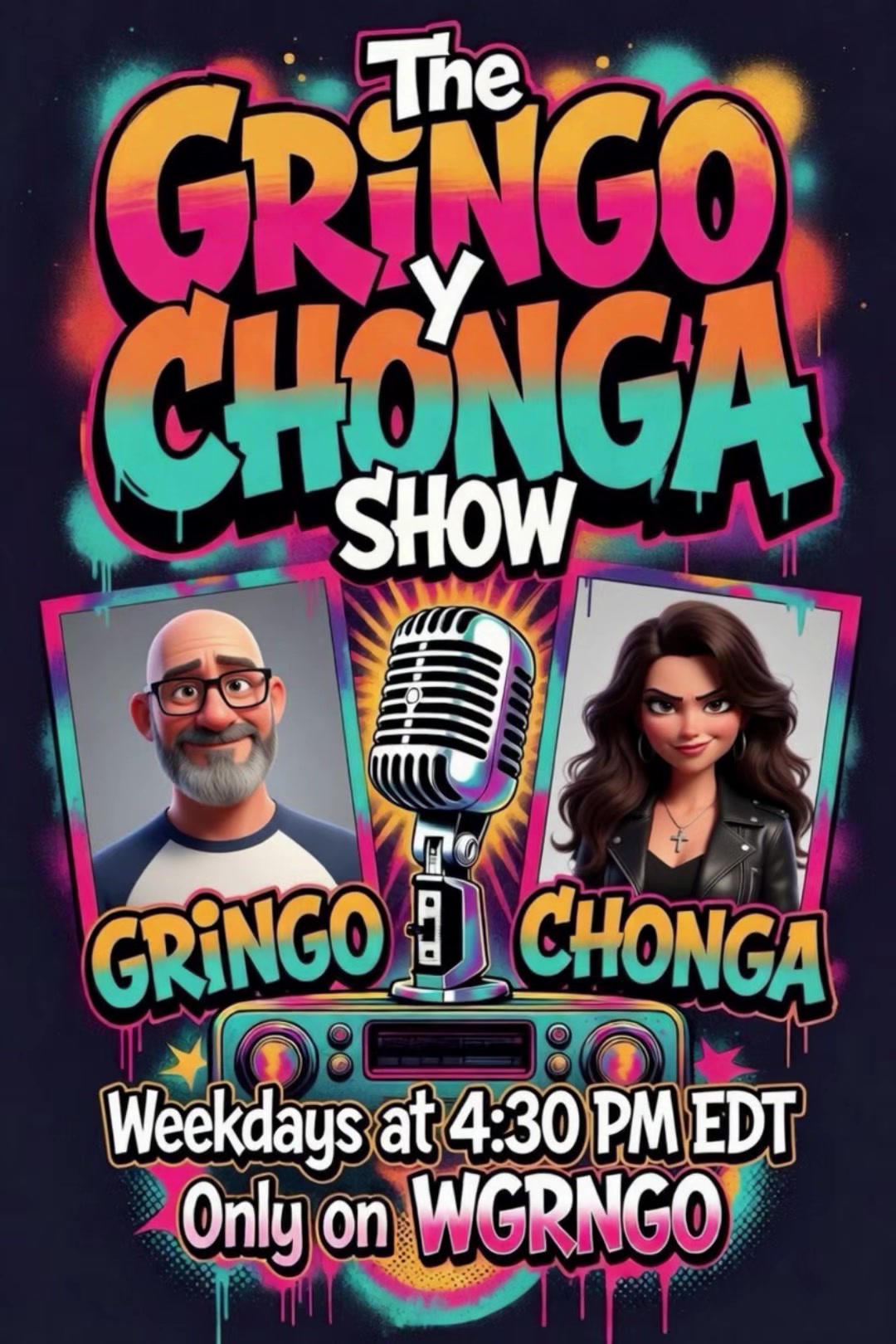 @eL GringoZolano&trade;️❌⚒️