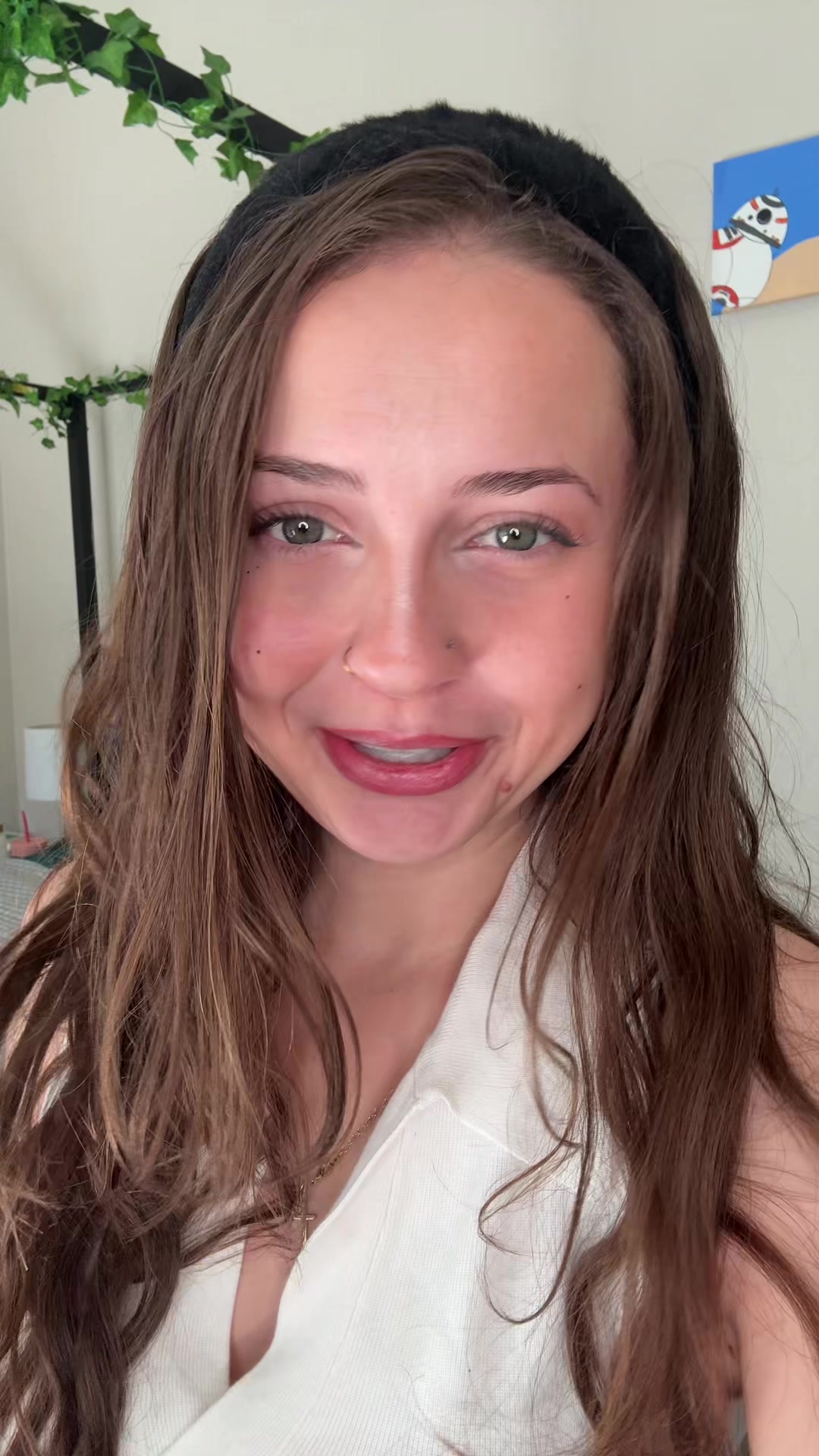 @♡