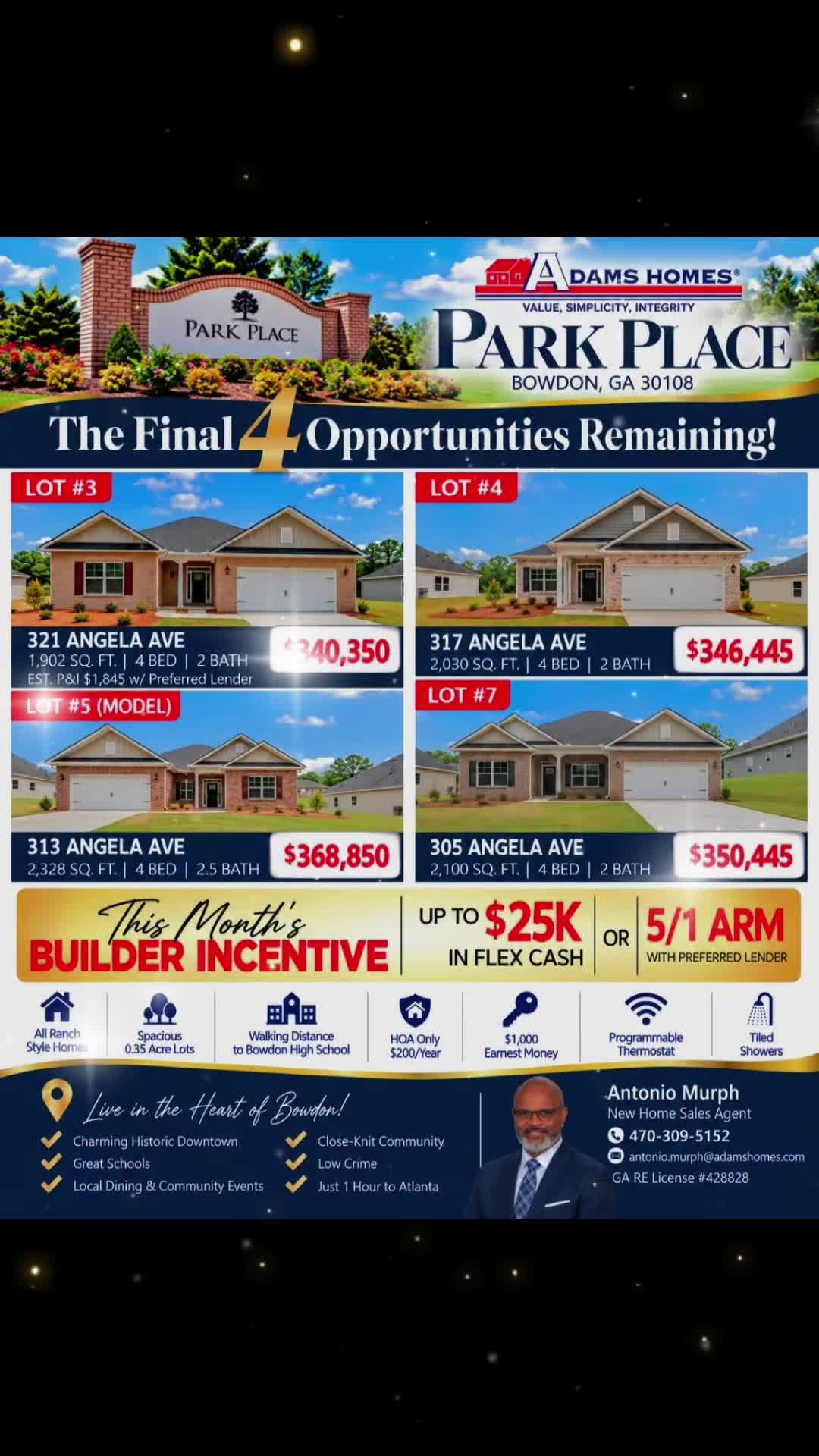 @@antoniomurphthe_realtor