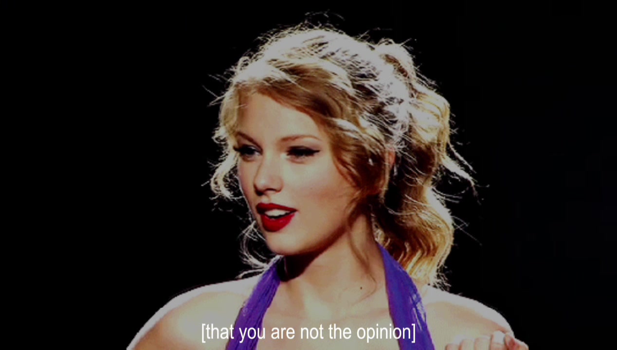 @daughter from hell