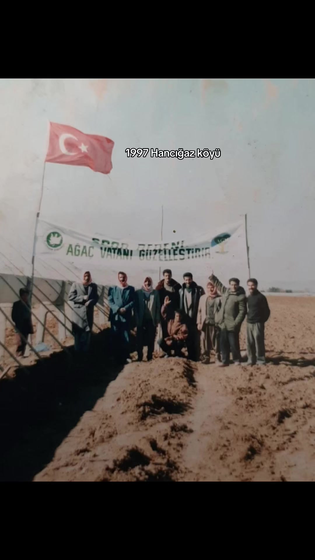 @İ𝖘𝖆 𝕯𝖊𝖇𝖊ş
