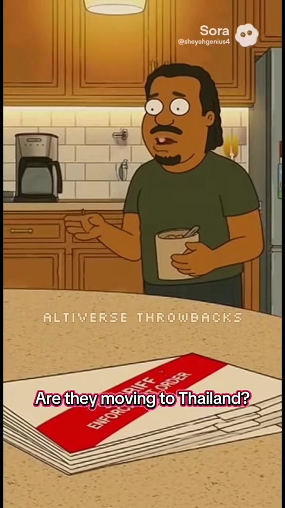 @ALTIVERSE