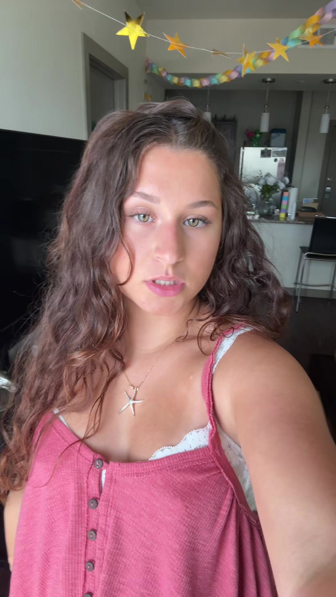 @layla j