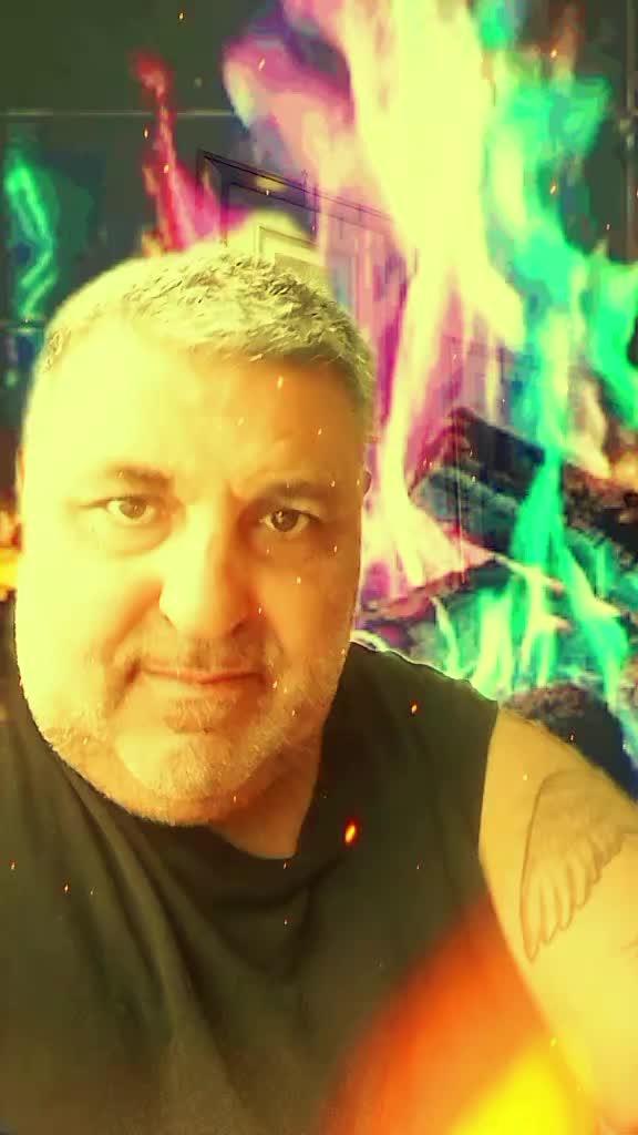 @🎱😎RENATONE72😎🎱