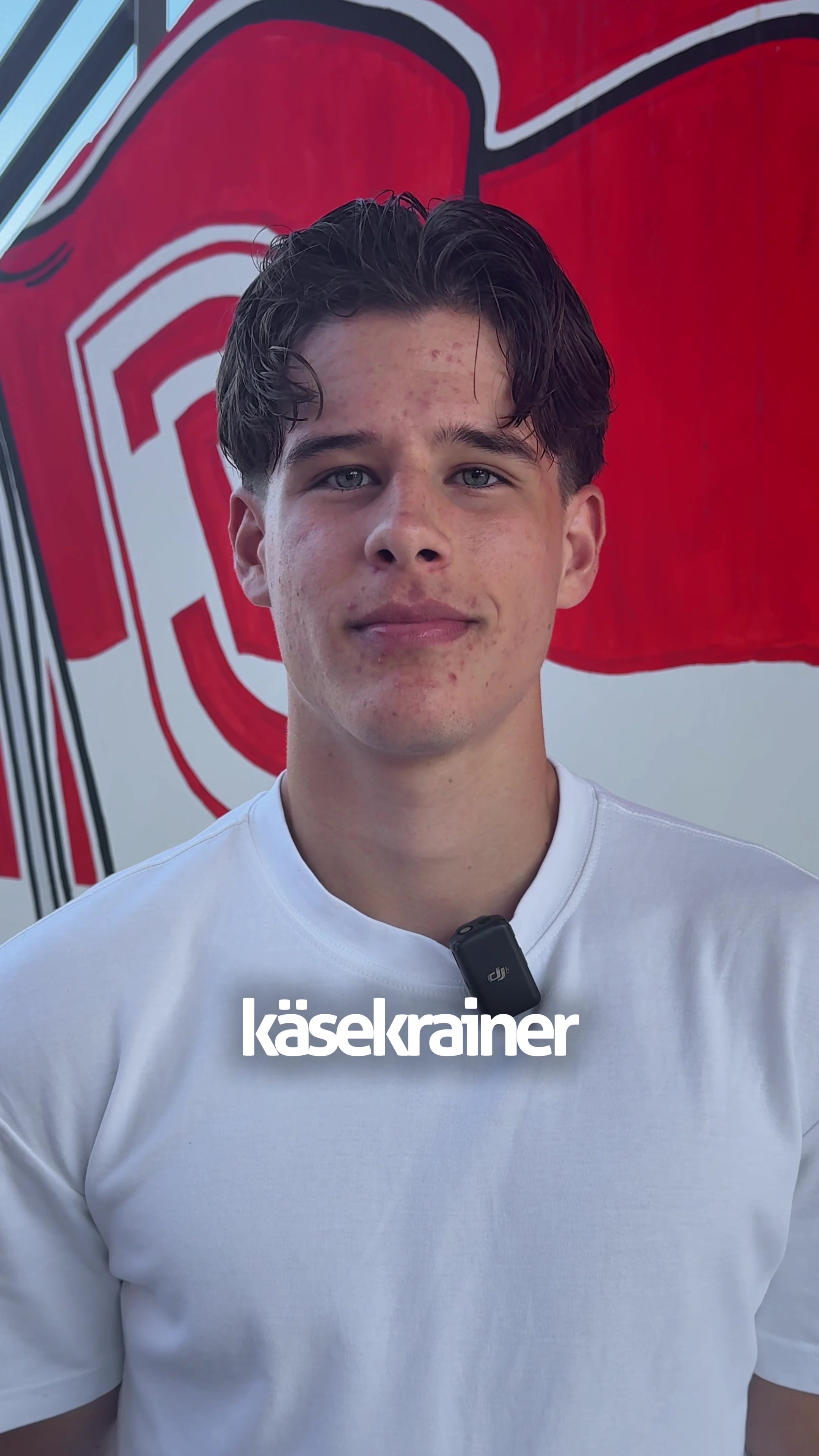 @SSV Jahn Regensburg
