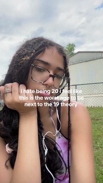 @i’ayre