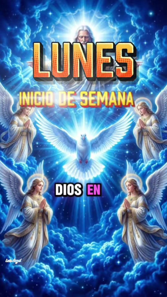 @Luis ángel y reflexiones frase