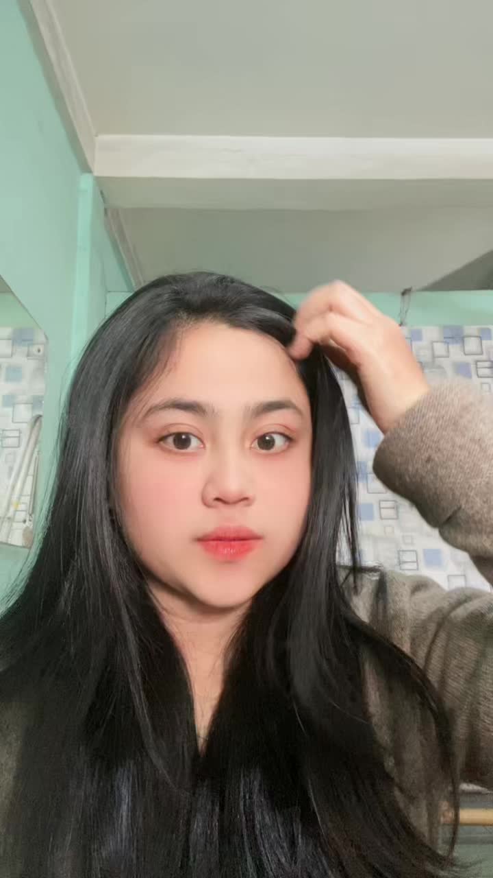 @Melam_Santani_๐ธ