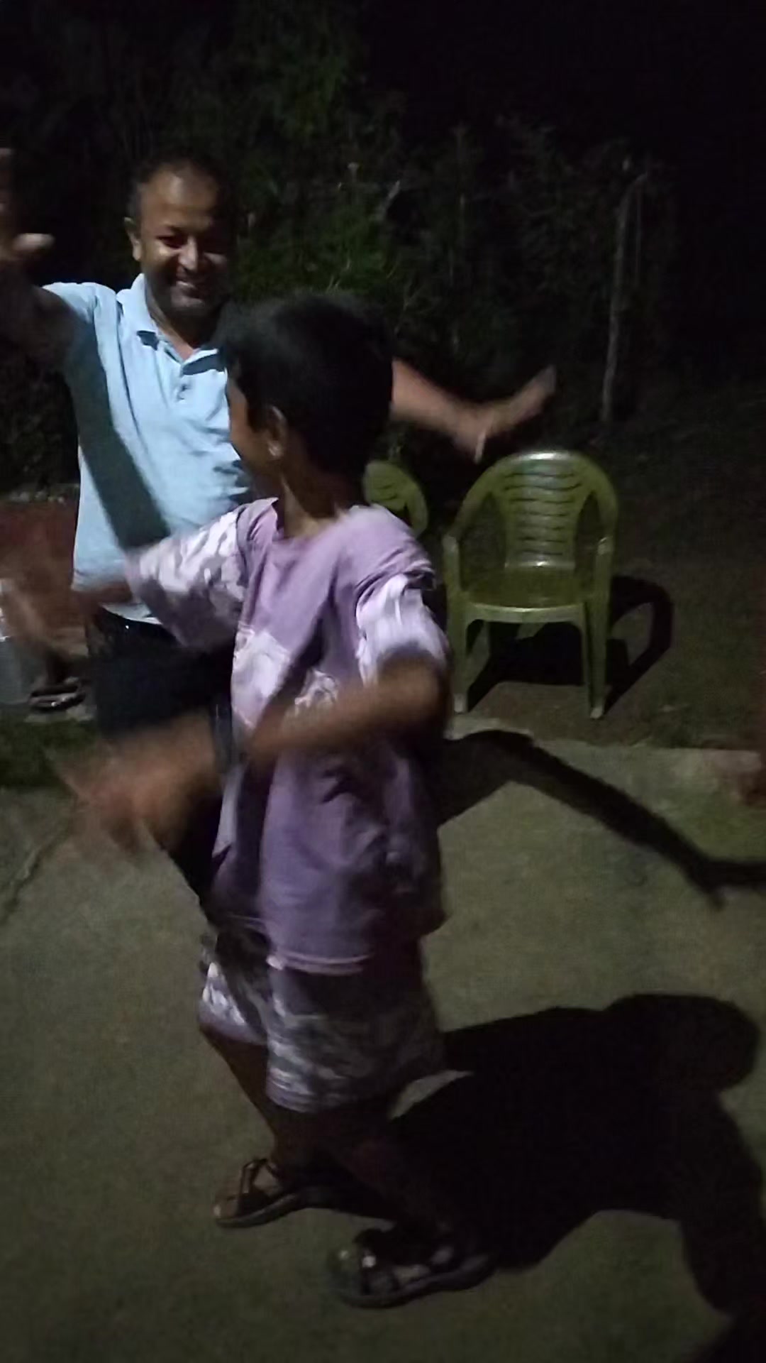@laxmi123