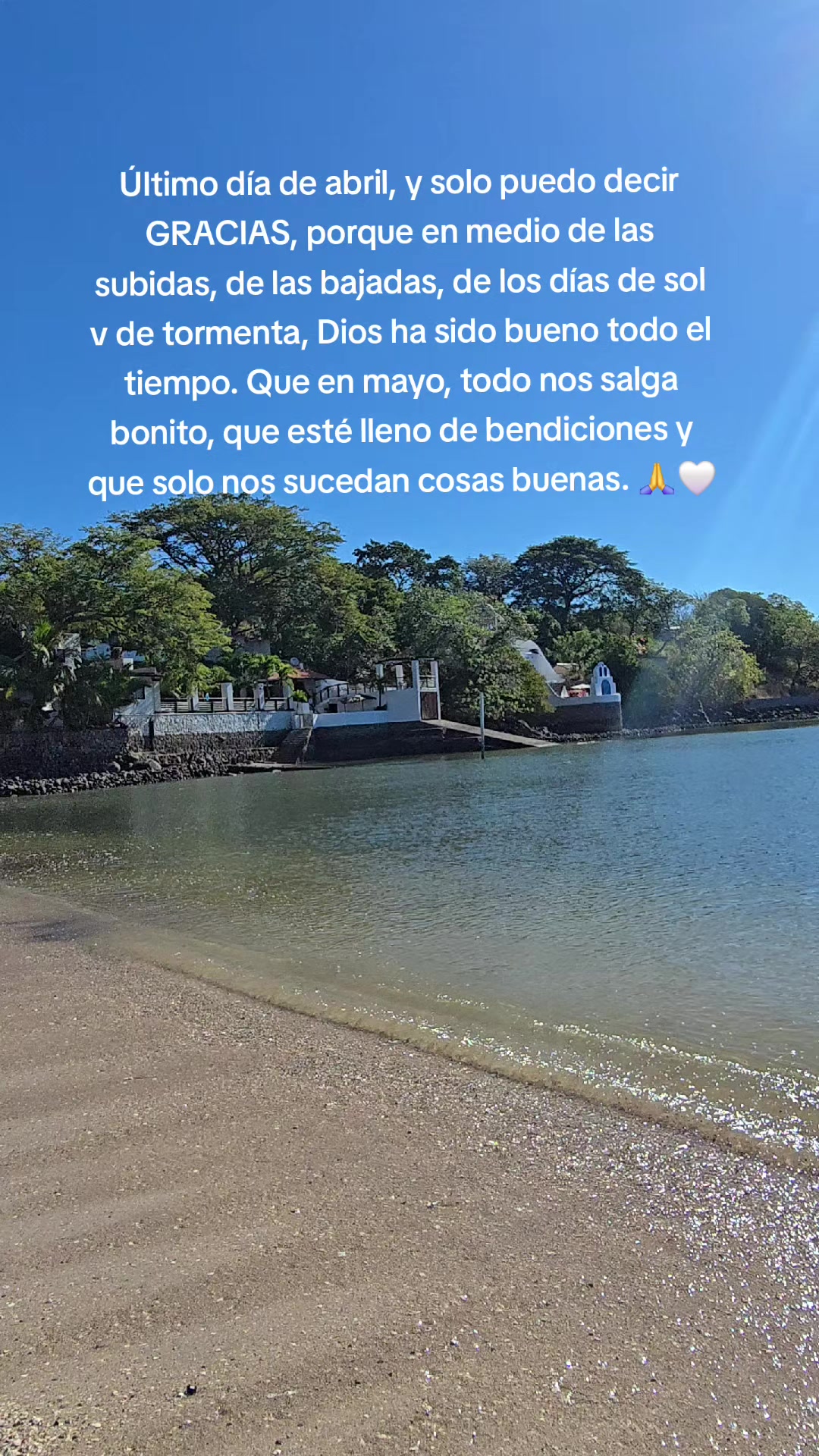 @kmelyhn