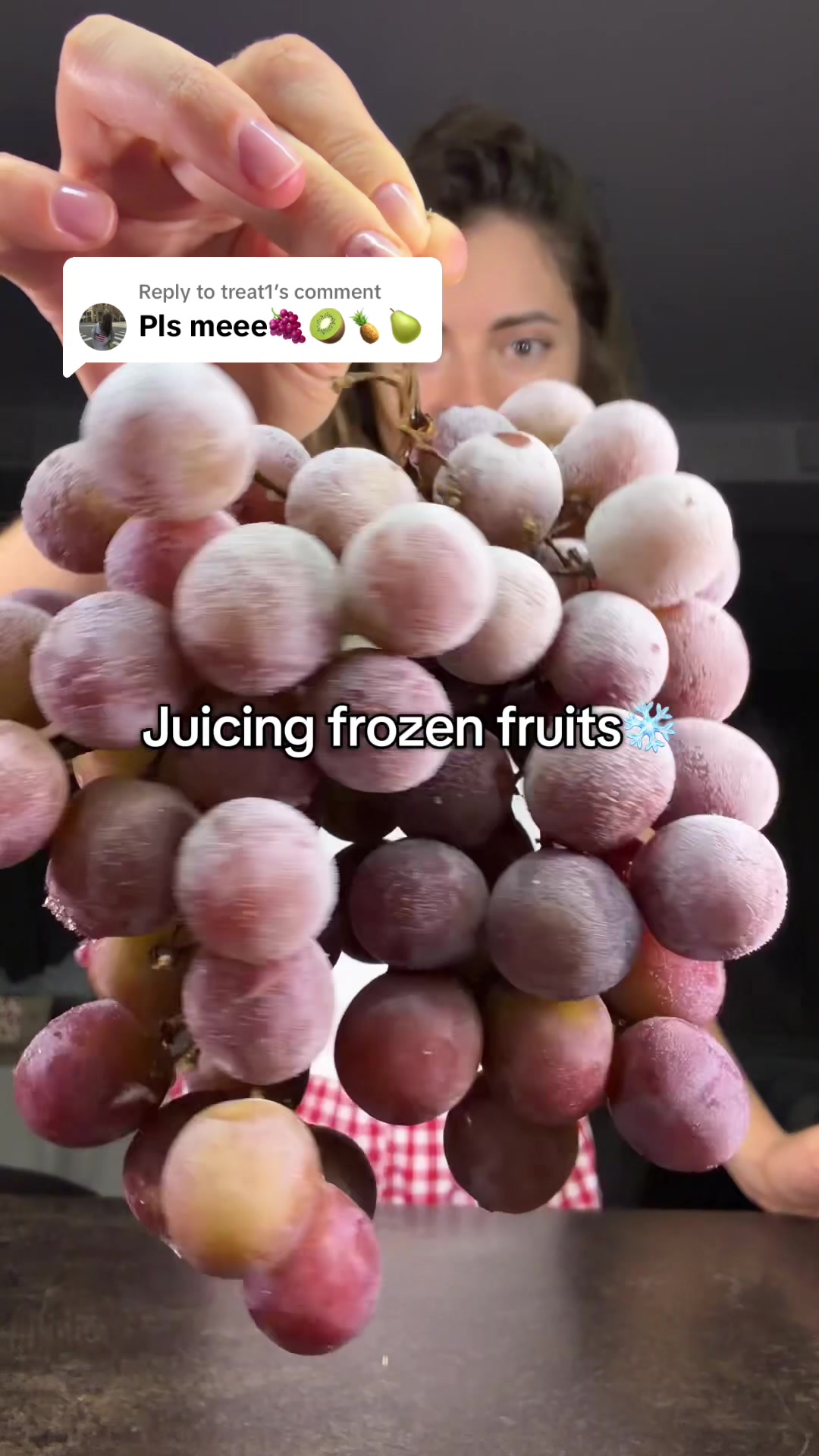 @squeeze_queen