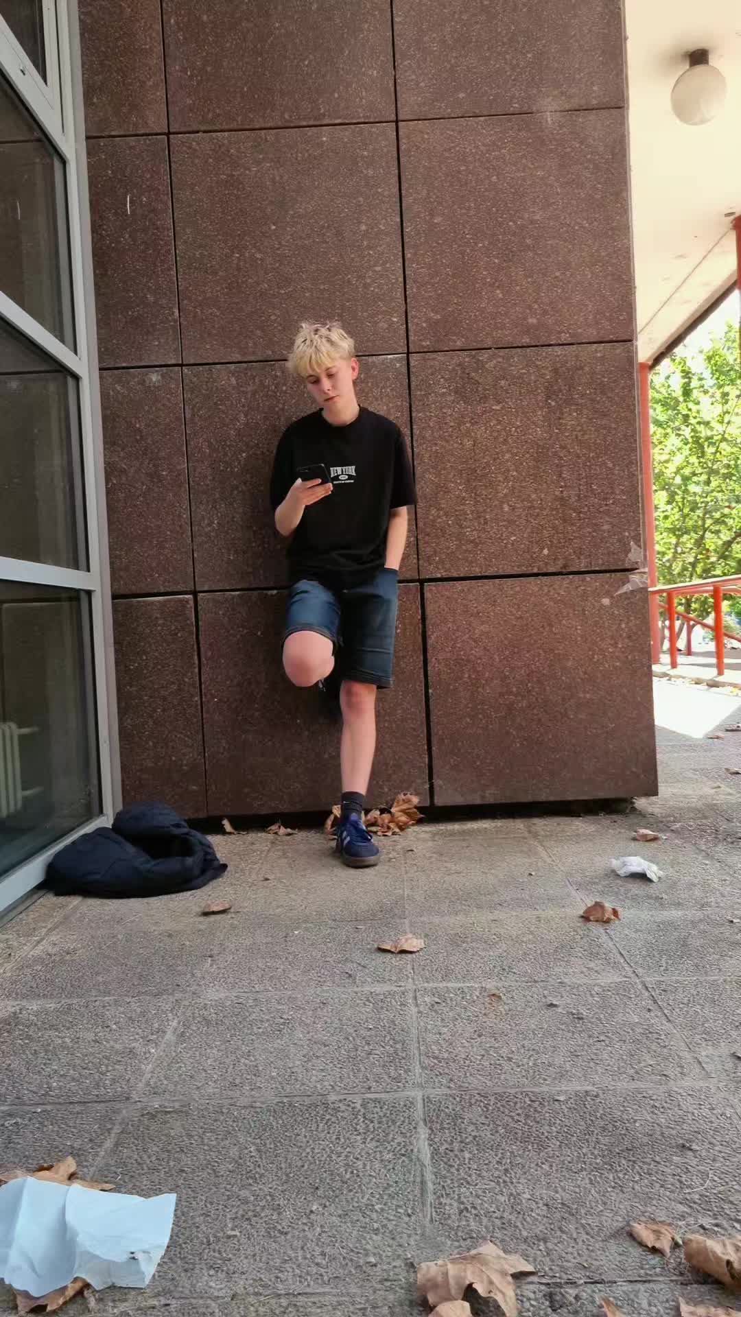 @pablo🇧🇦🇷🇸