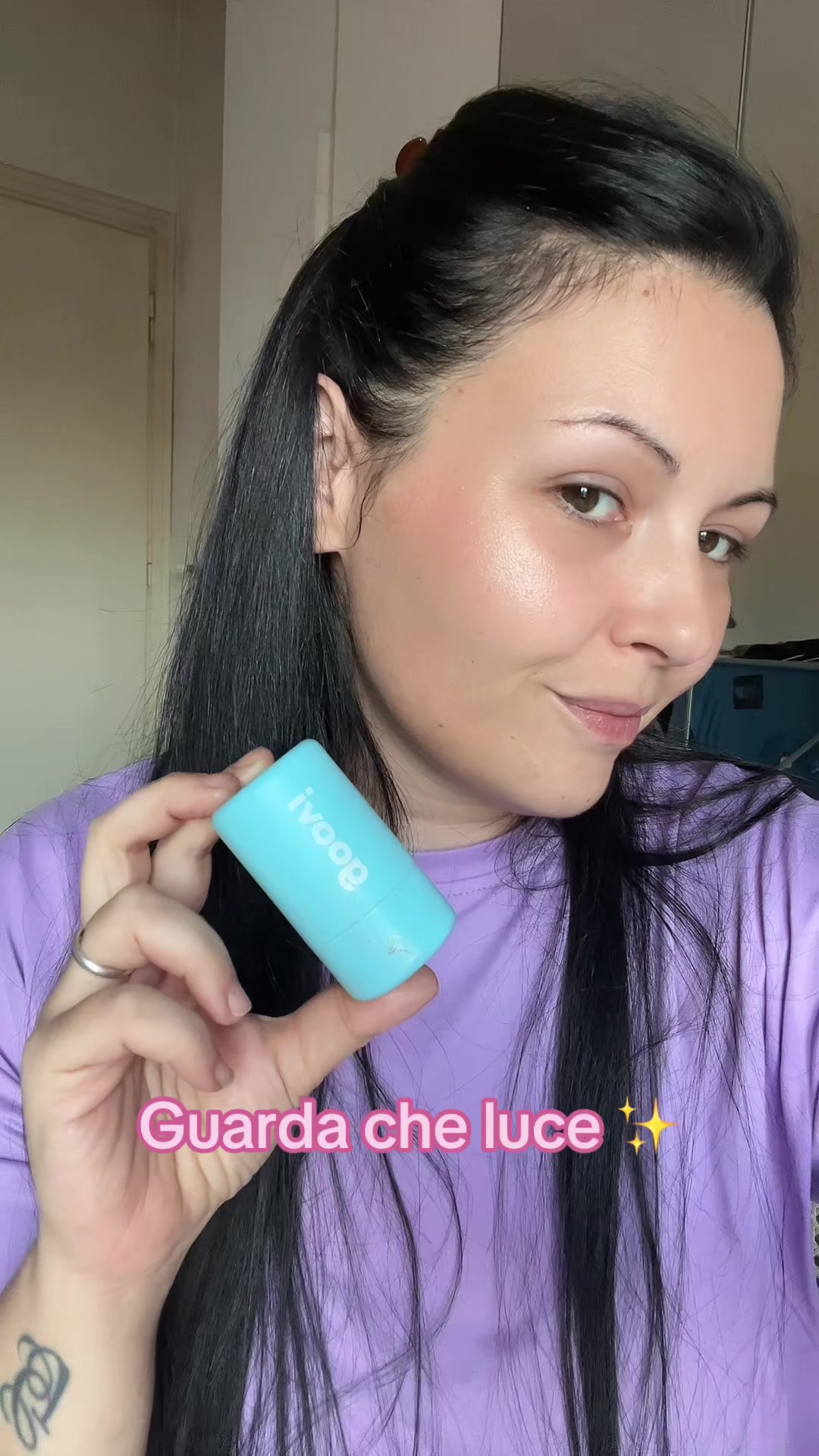 @🌺Martina Gentili 🌺