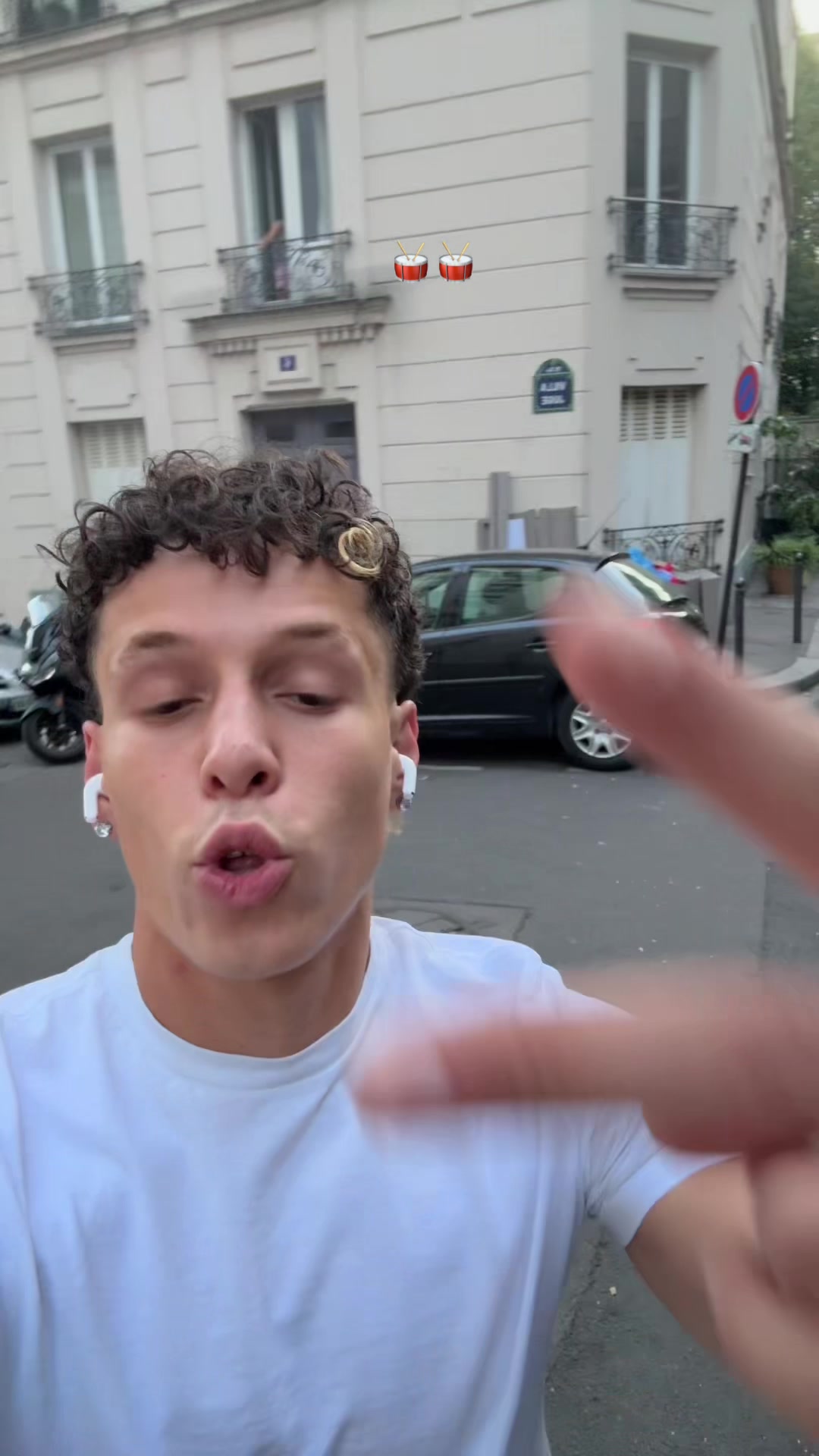 @Danyl