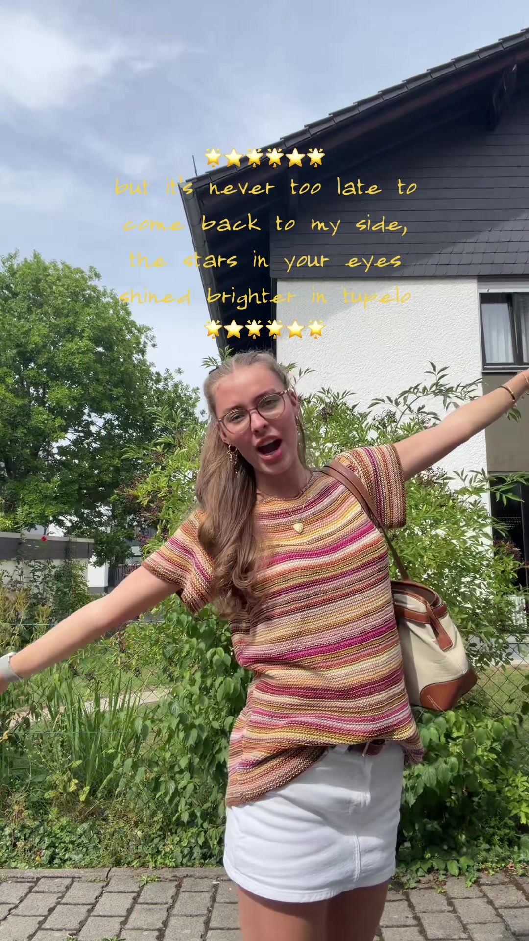 @nele (taylor‘s version)⸆⸉