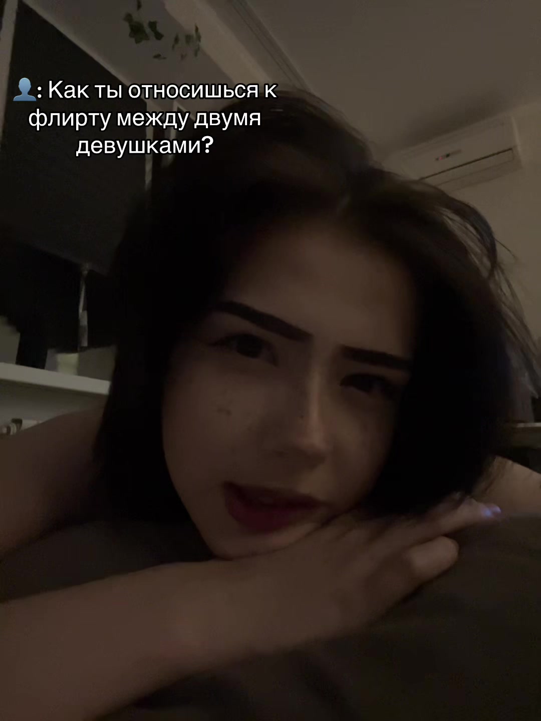 @mashuzz