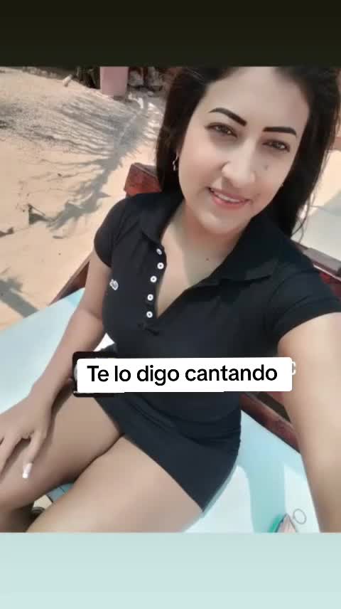@Nadia