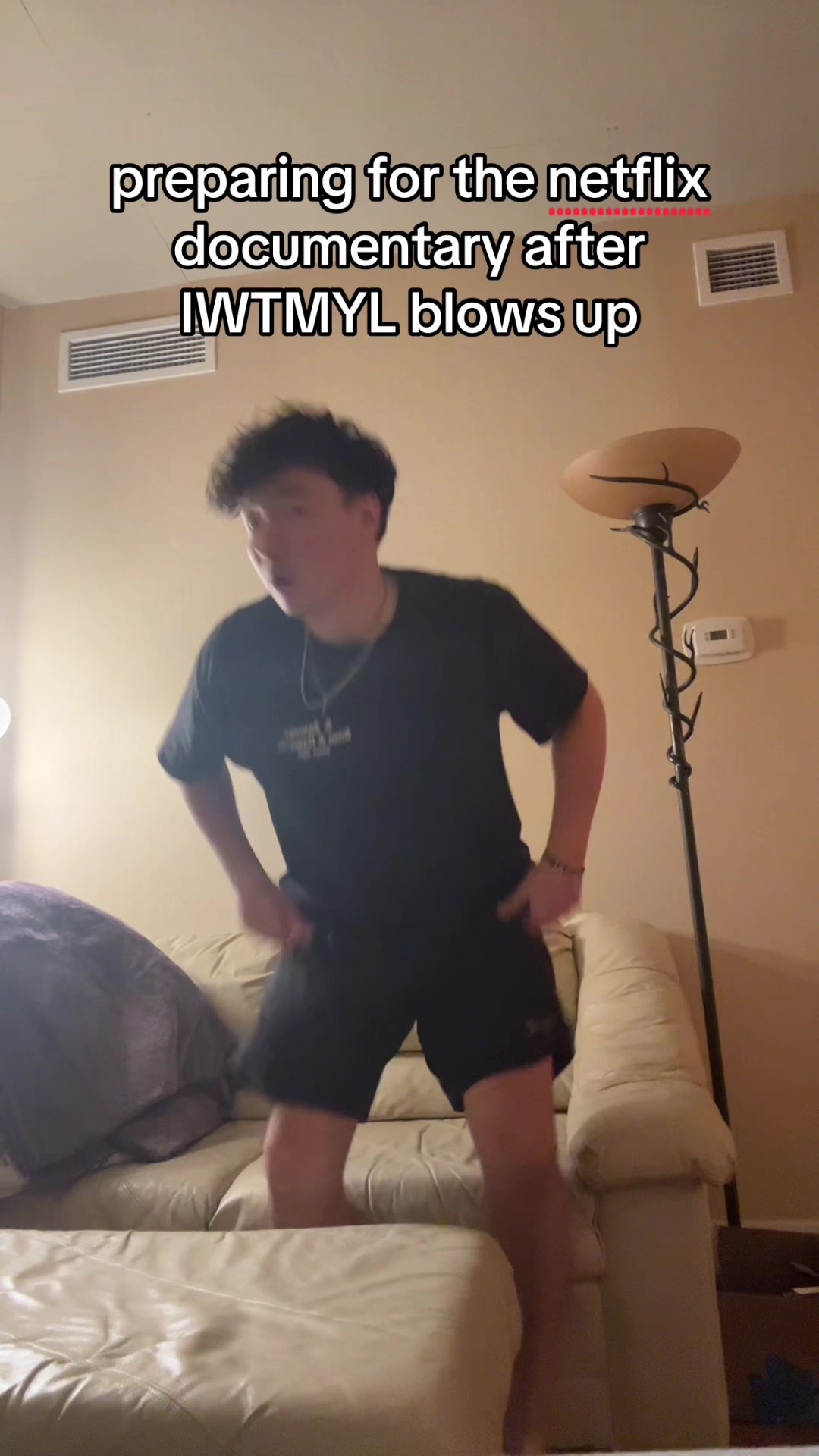 @IWantToMowYourLawn