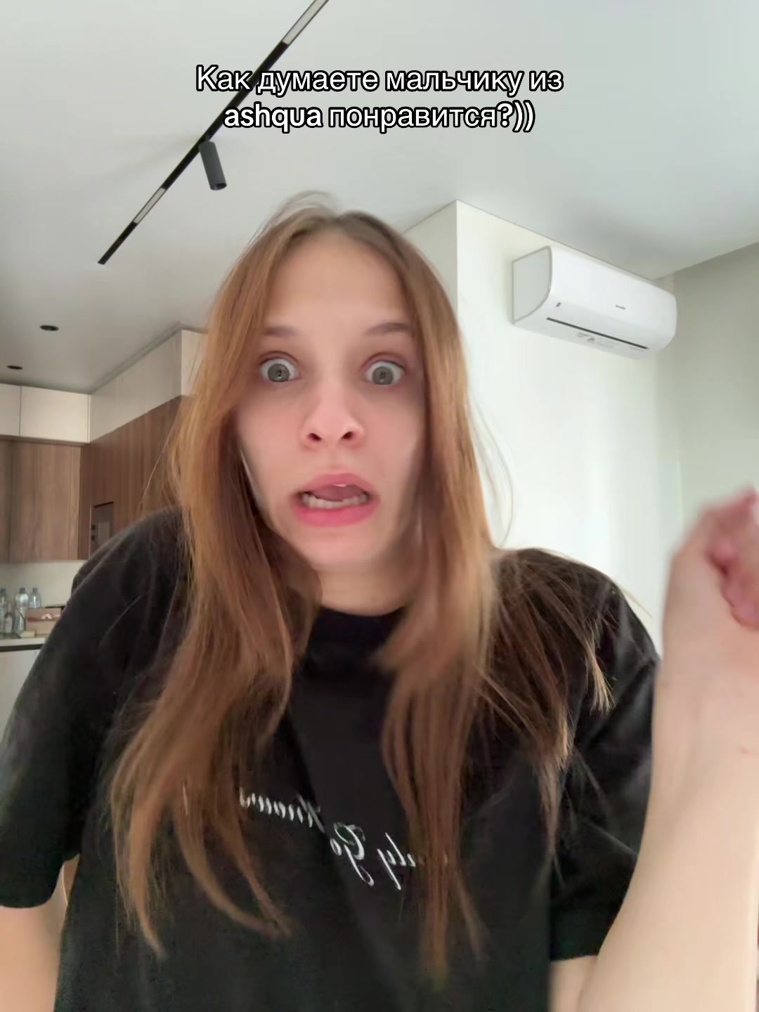 @НОВЫЙ АКК-@aliaska113
