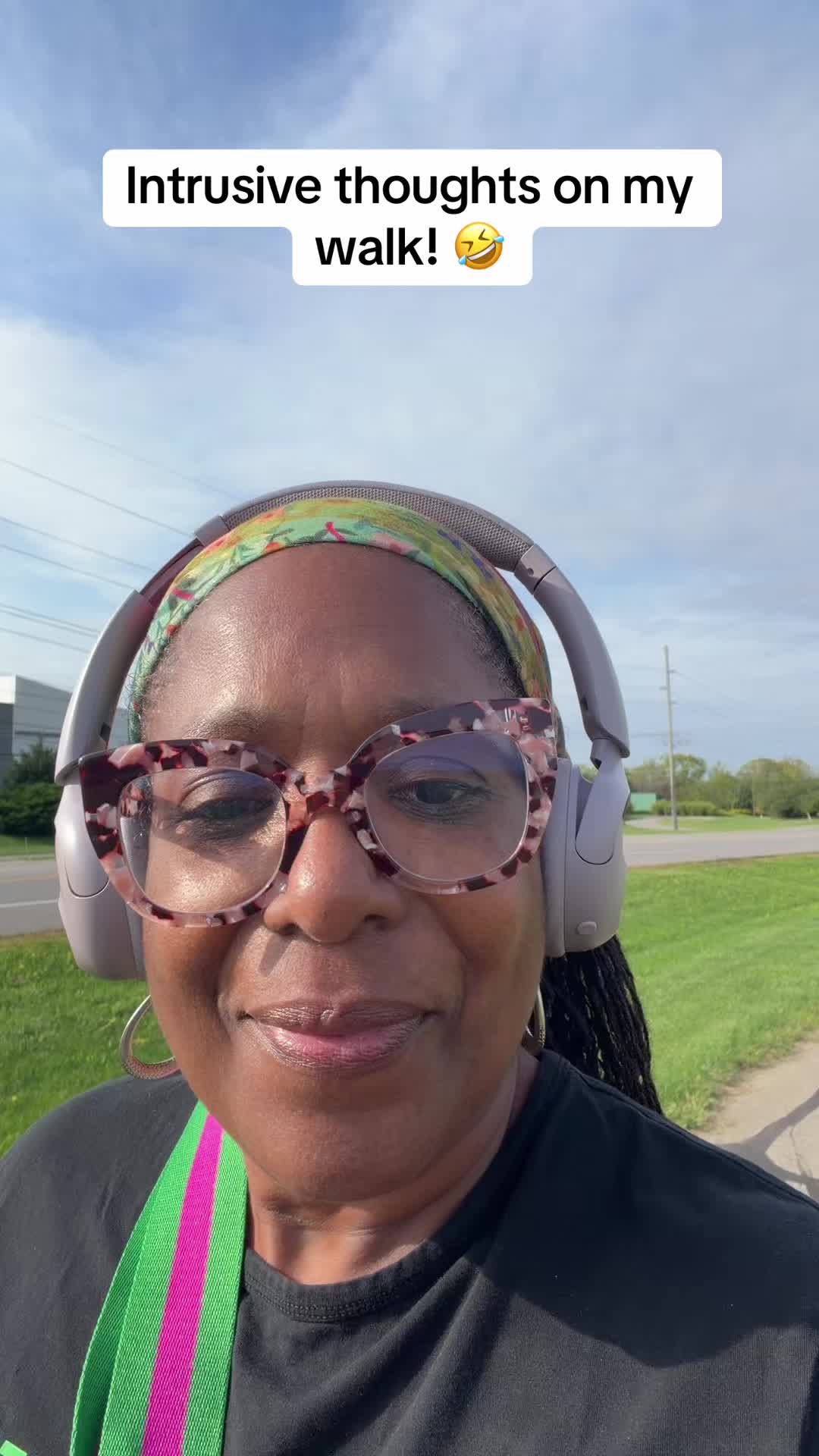 @ThatKindaVeganQueen🤭