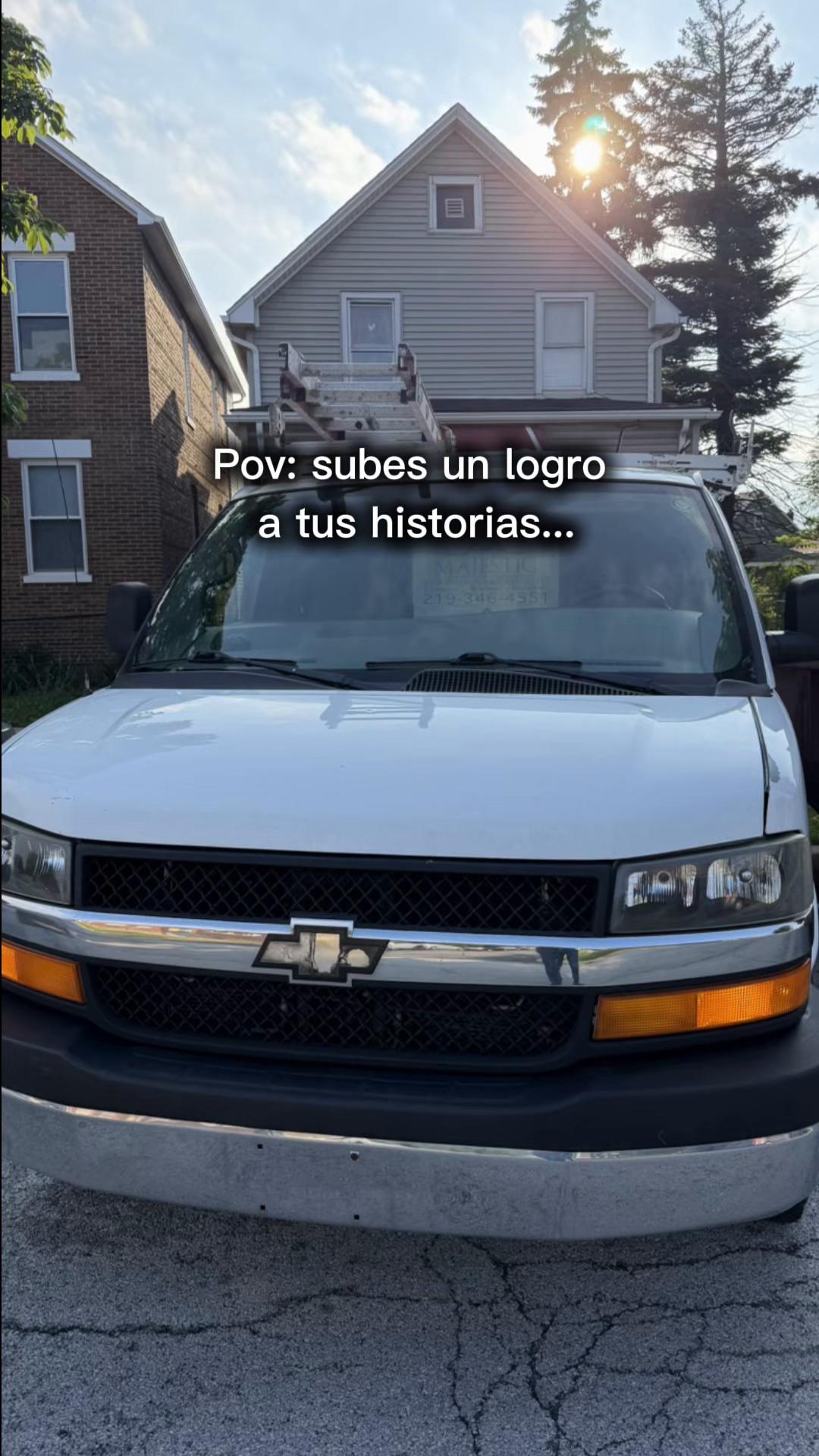 @Yaeloo23