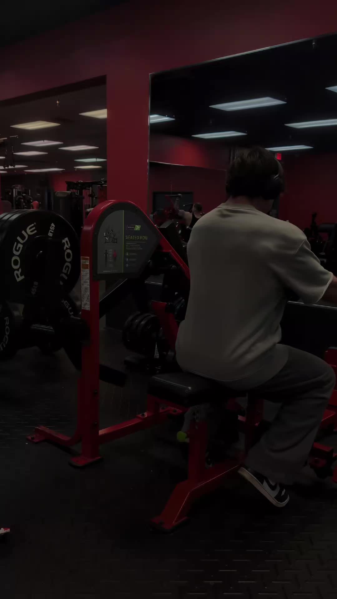 @jayden.fitn3ss