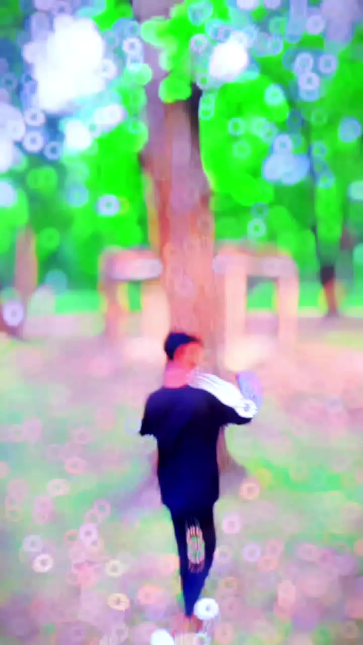 @🚭br&ouml;kē&ntilde;❤️&zwj;🩹B&oslash;y🤕