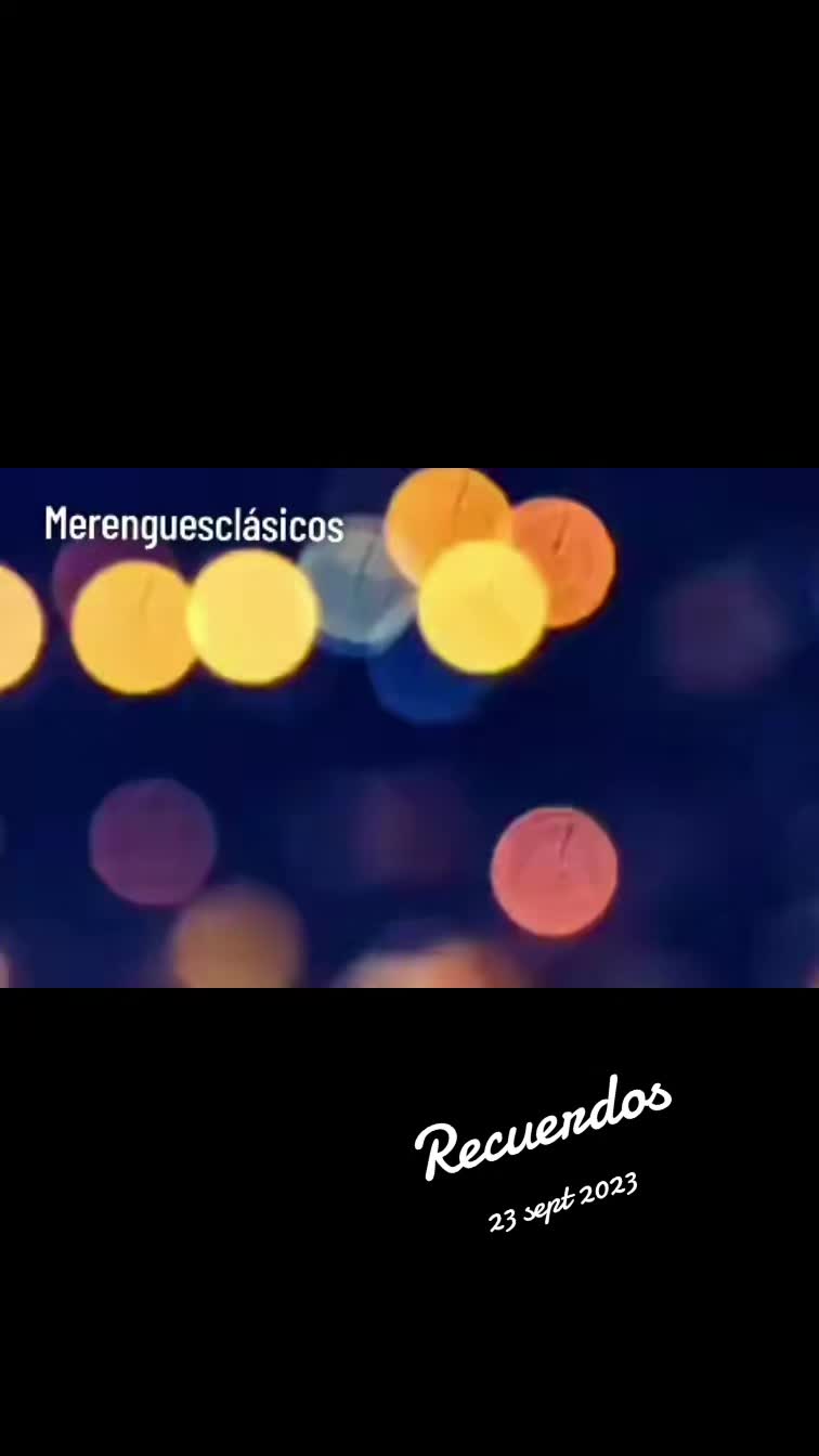 @Merengues Cl&aacute;sicos