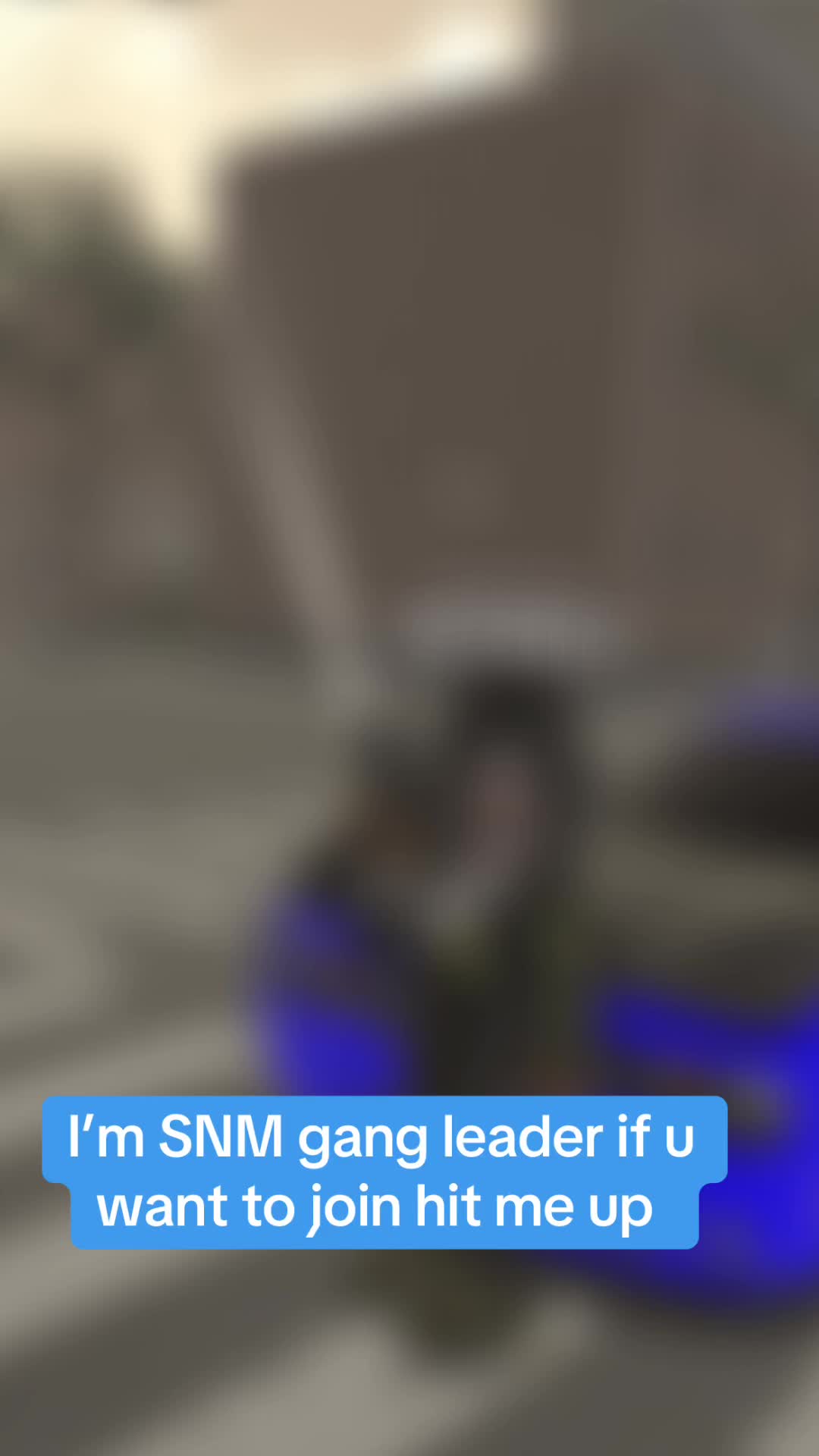 @SNM_look