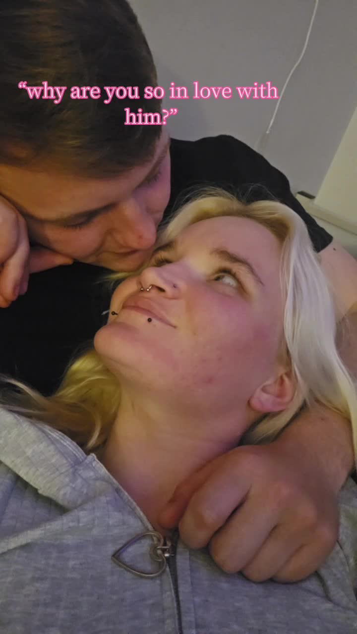 @Lunasix