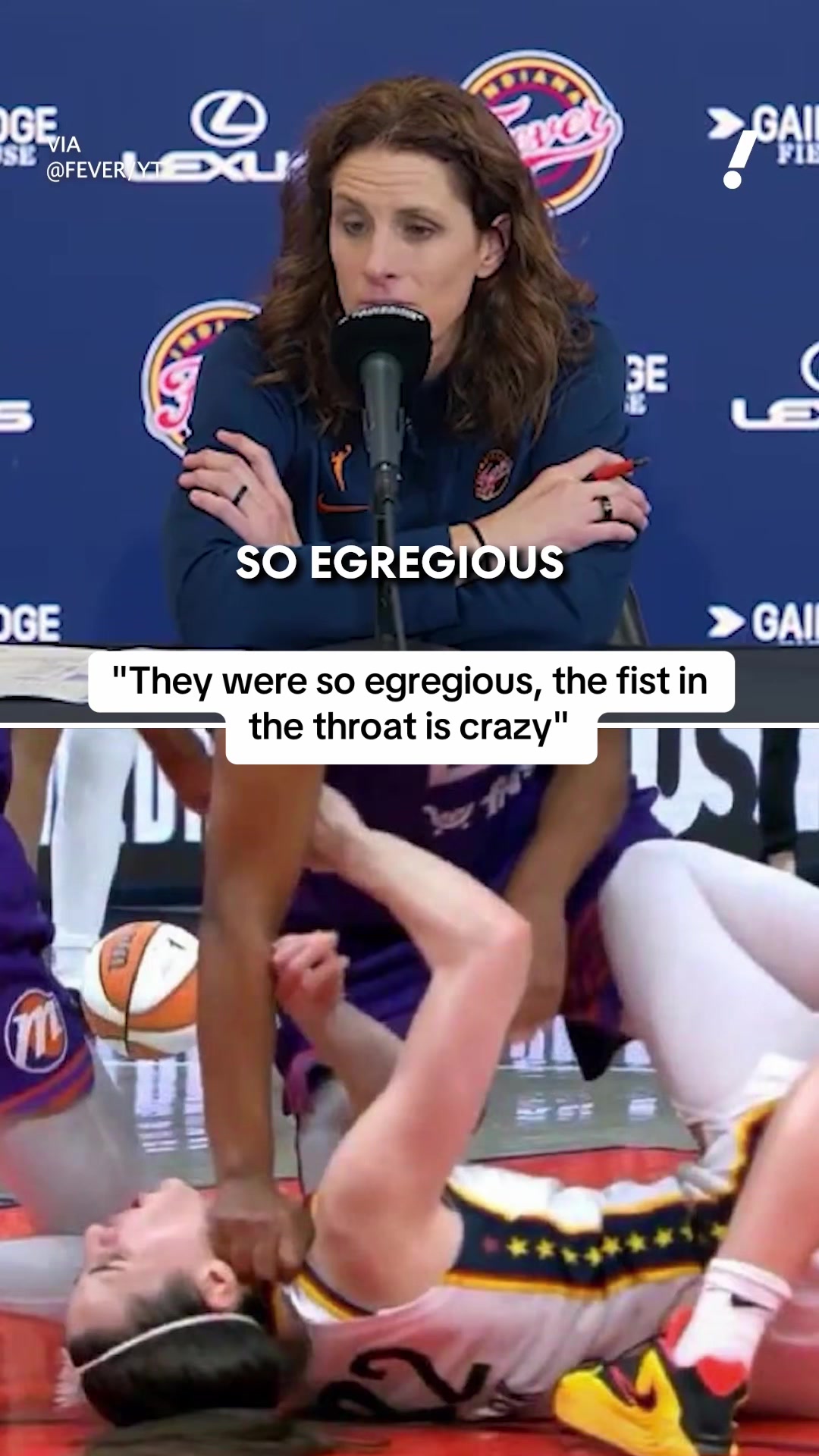 @Yahoo Sports