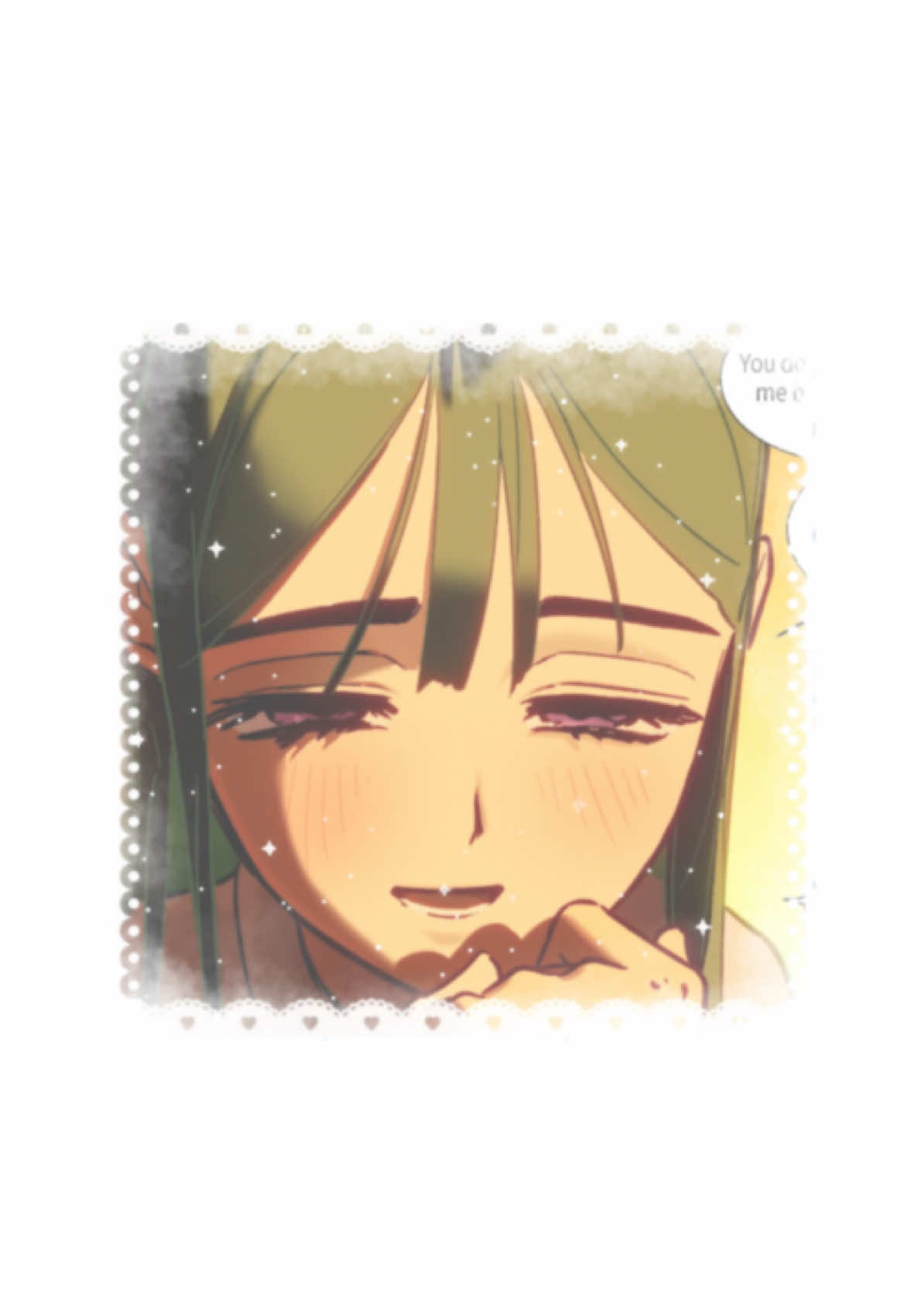 @✿ Lily ✿