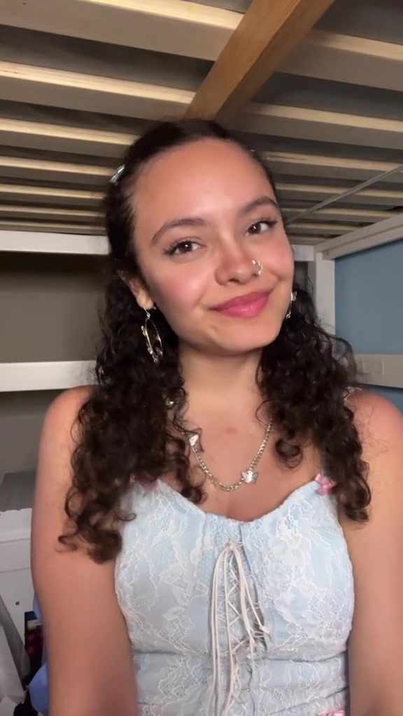 @Nathalie 🦋